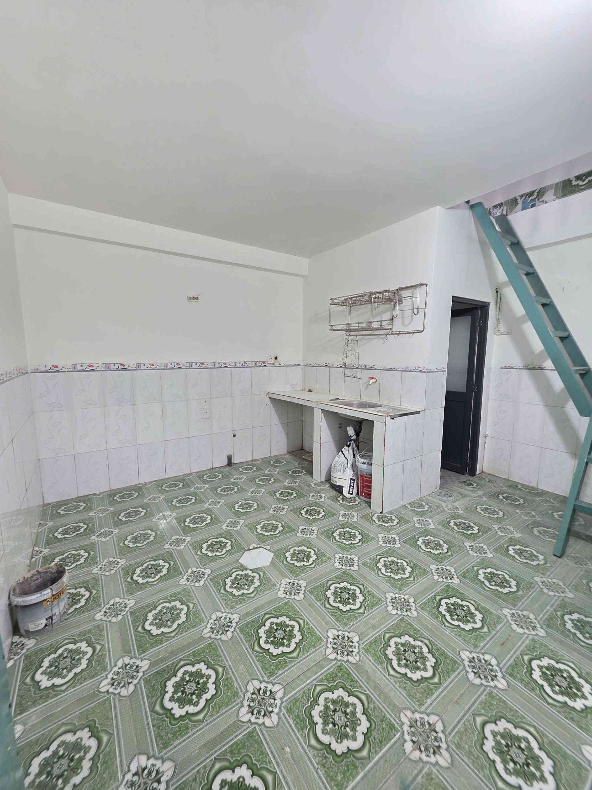 htl8079-(7)_optimized