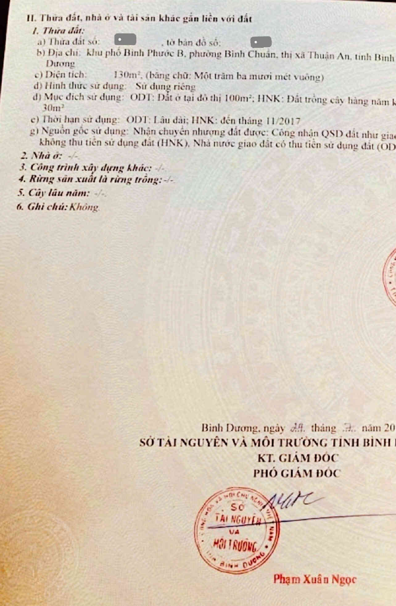 htl8083-(3)_optimized