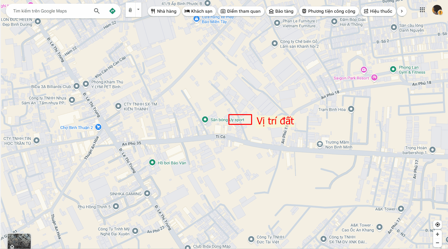 htl8083-(3)_optimized