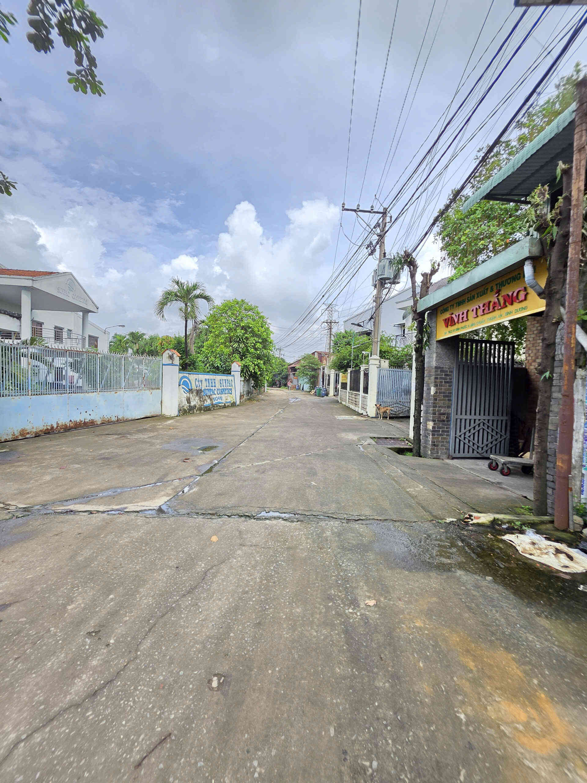 htl8083-(4)_optimized