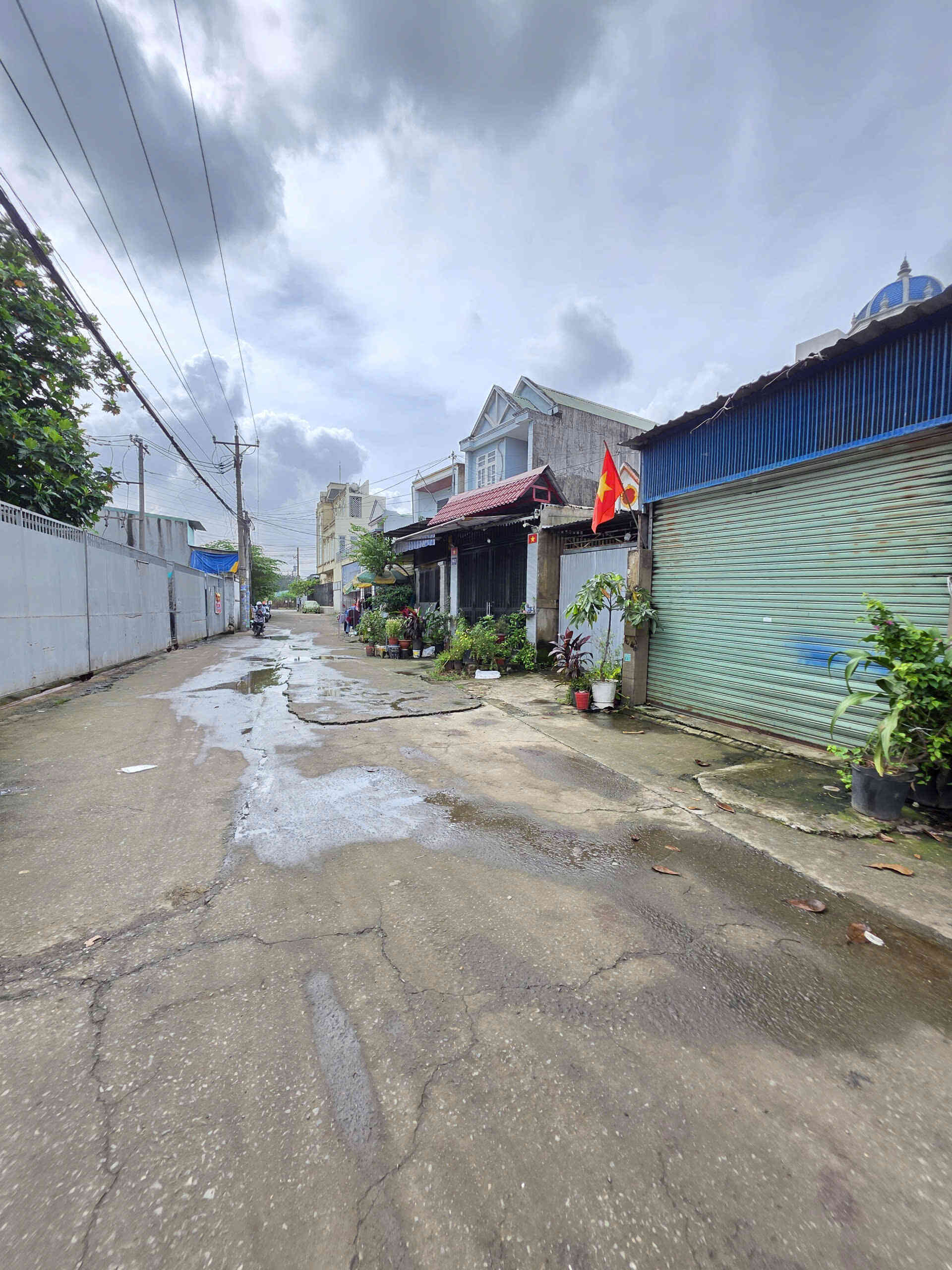 htl8083-(5)_optimized