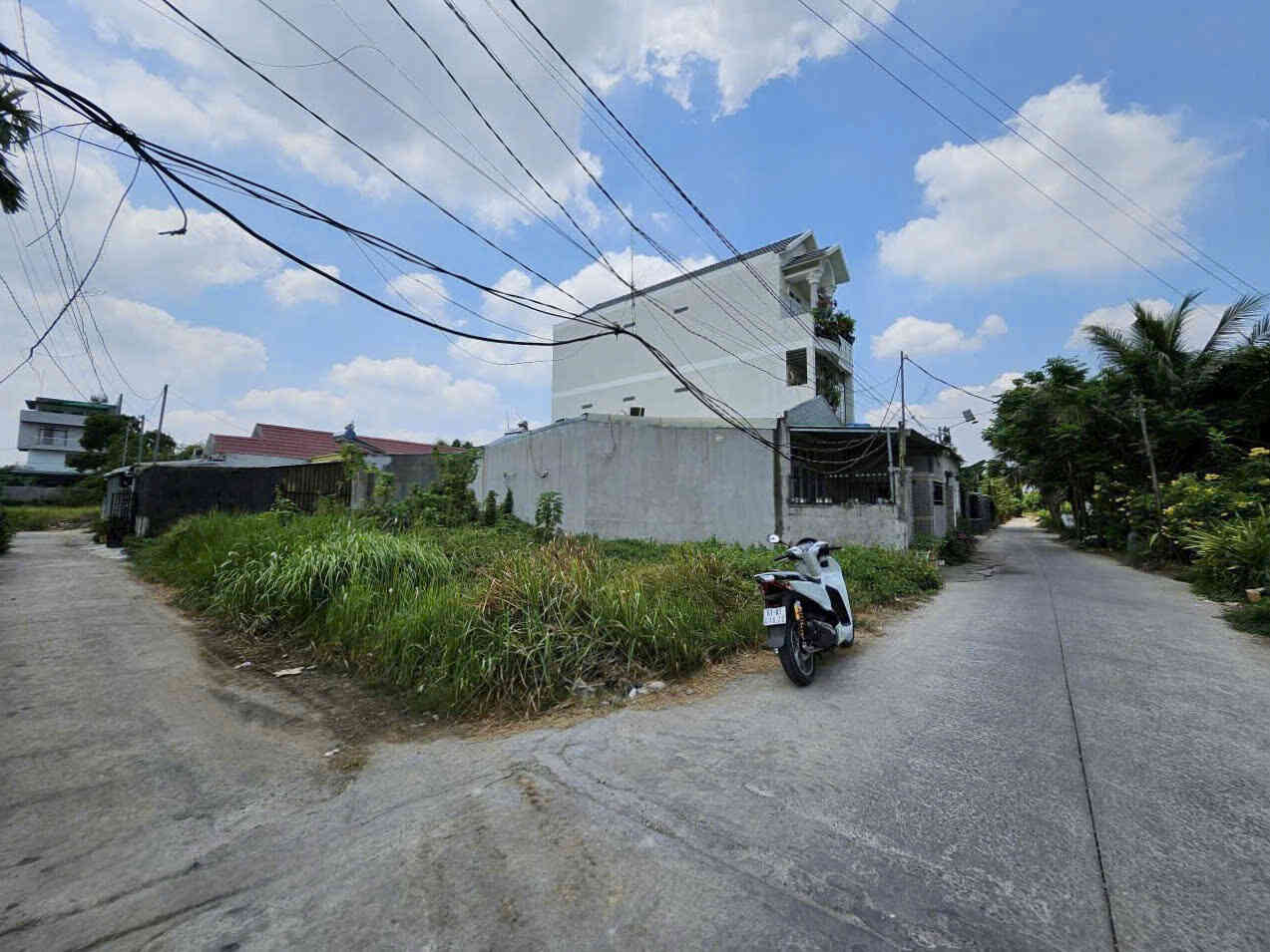 htl8088-(3)_optimized