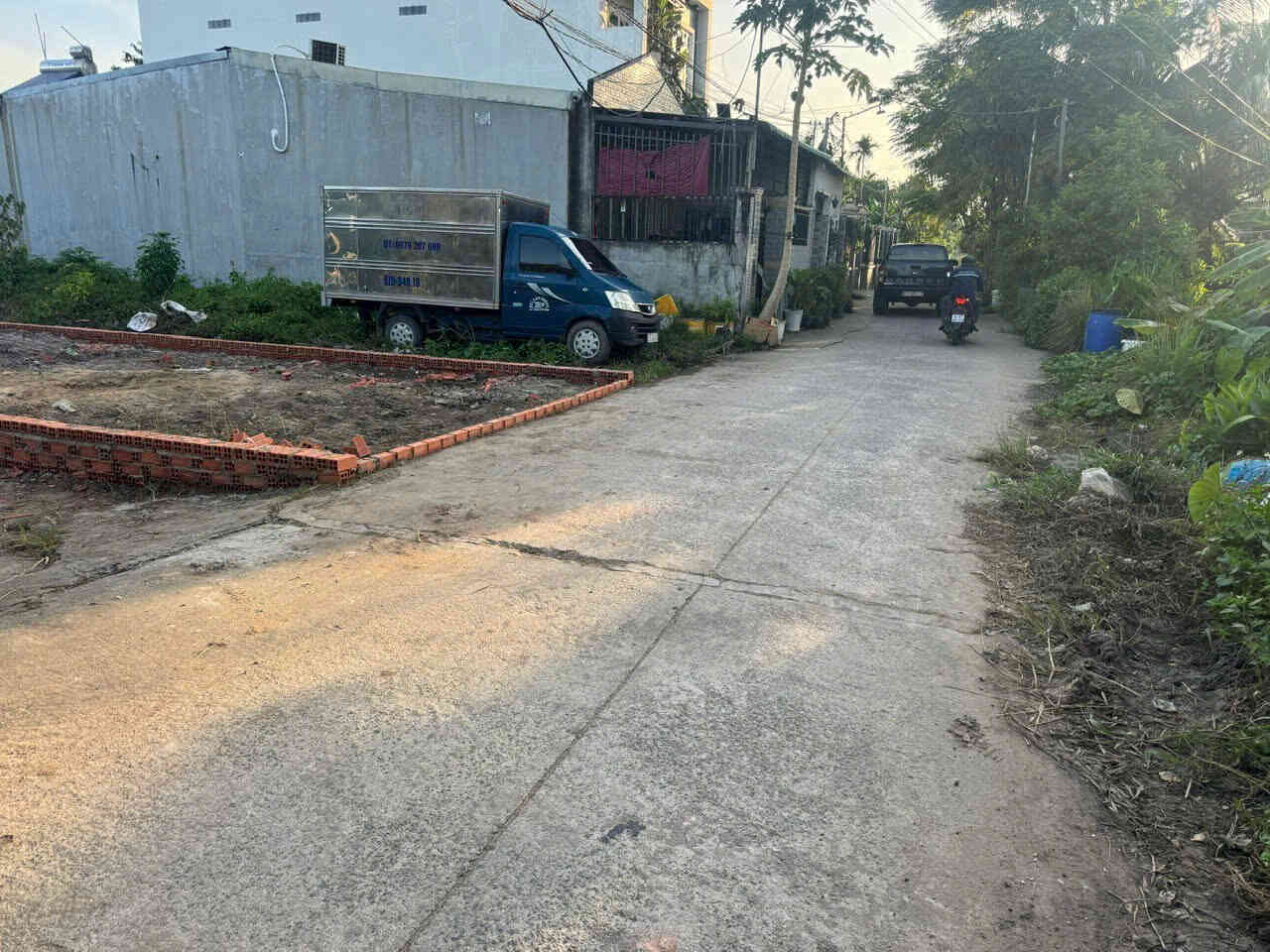 htl8088-(4)_optimized