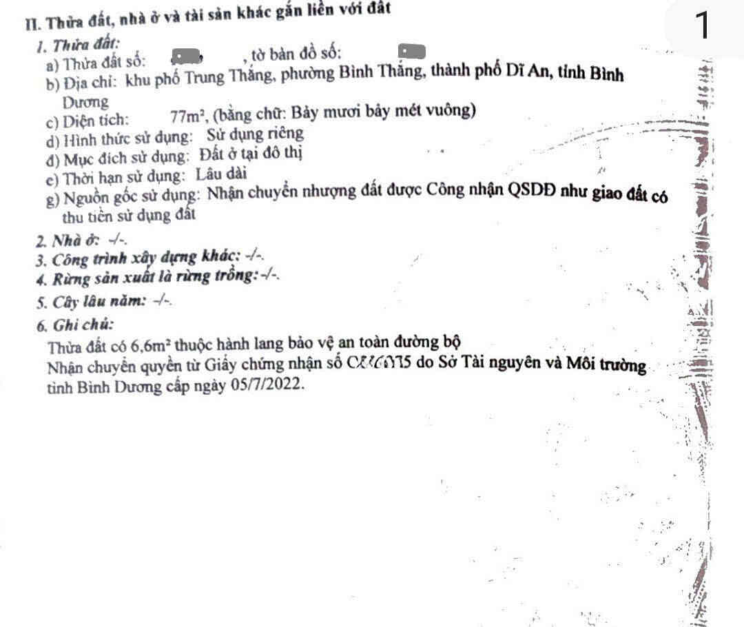 htl8089-(3)_optimized