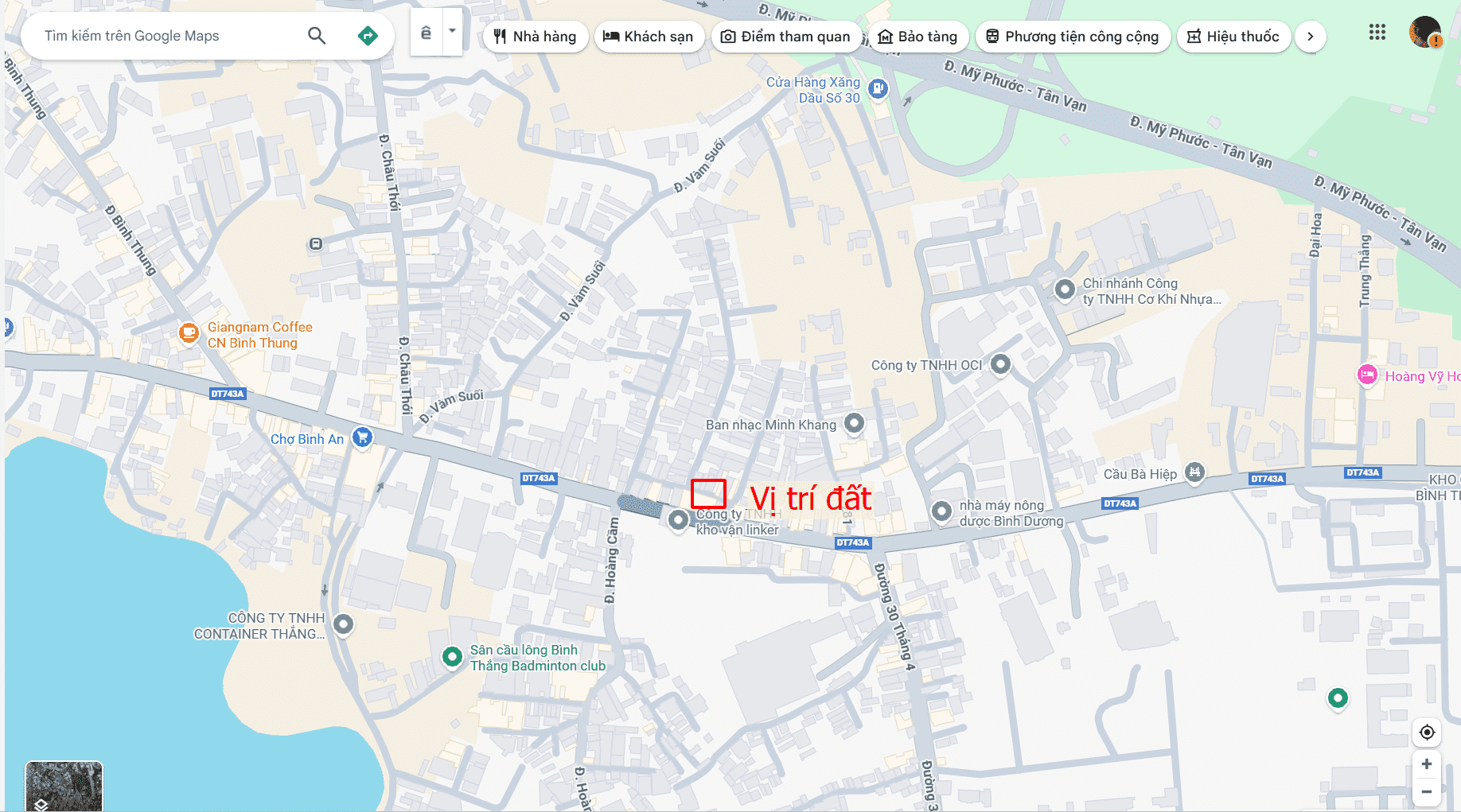 htl8089-(3)_optimized