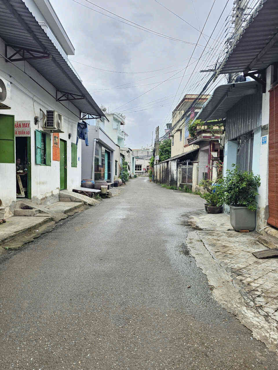 htl8089-(4)_optimized