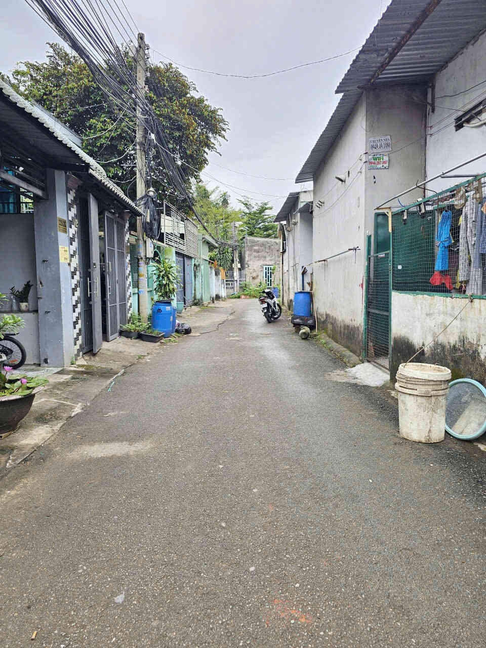 htl8089-(5)_optimized