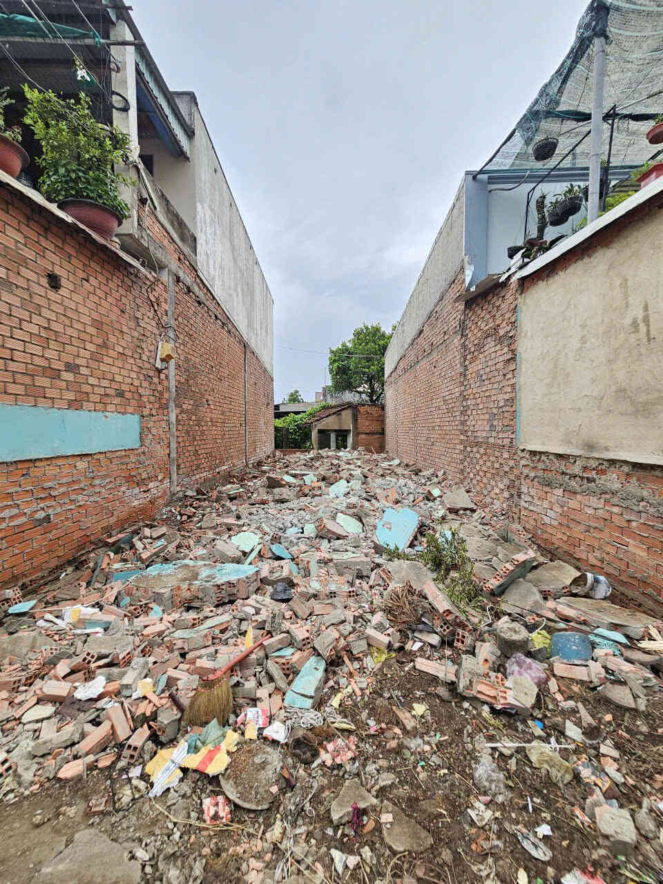 htl8089-(6)_optimized