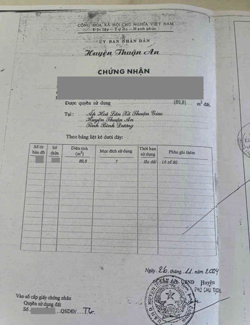 htl8090-(3)_optimized