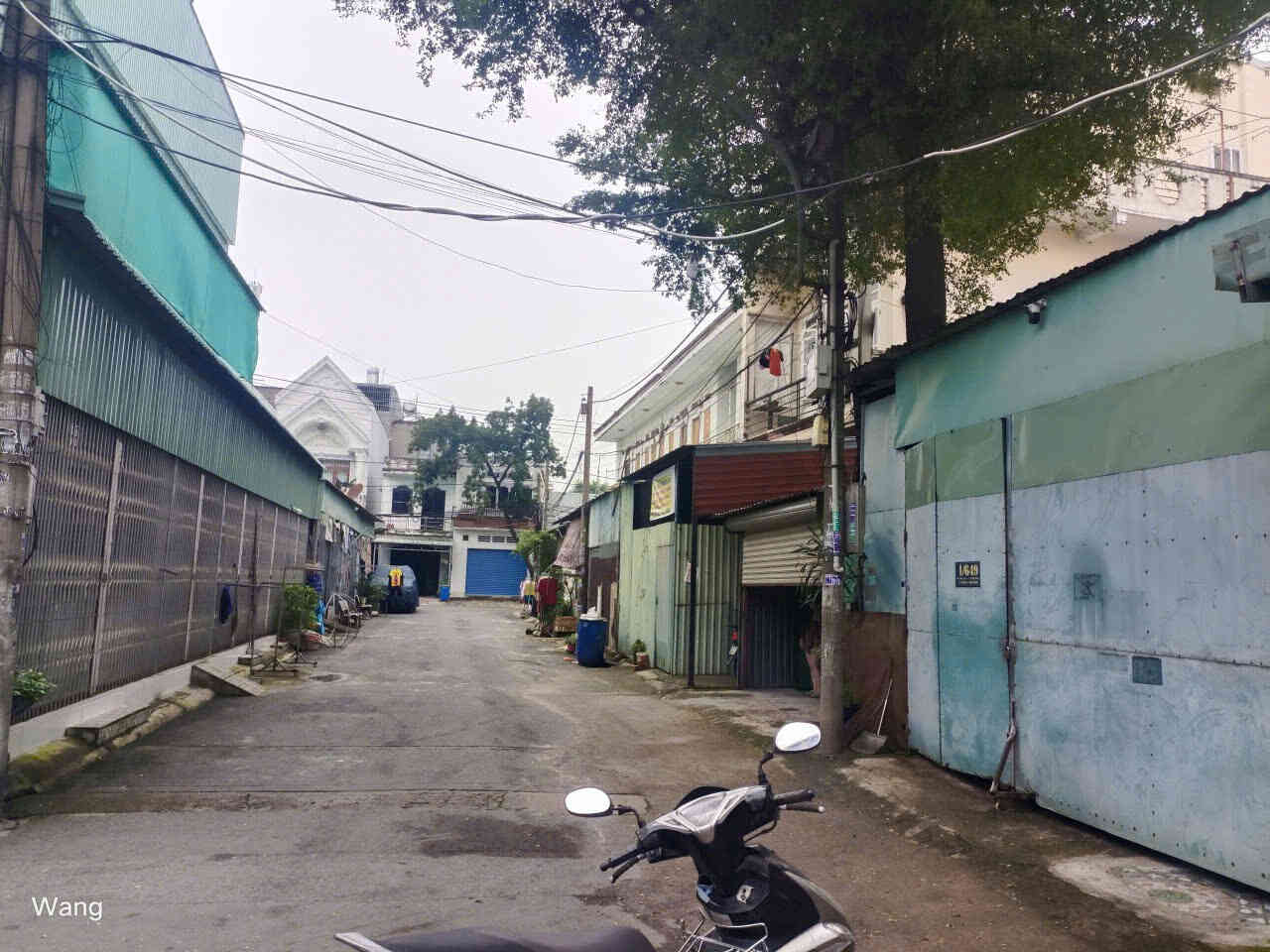 htl8090-(4)_optimized