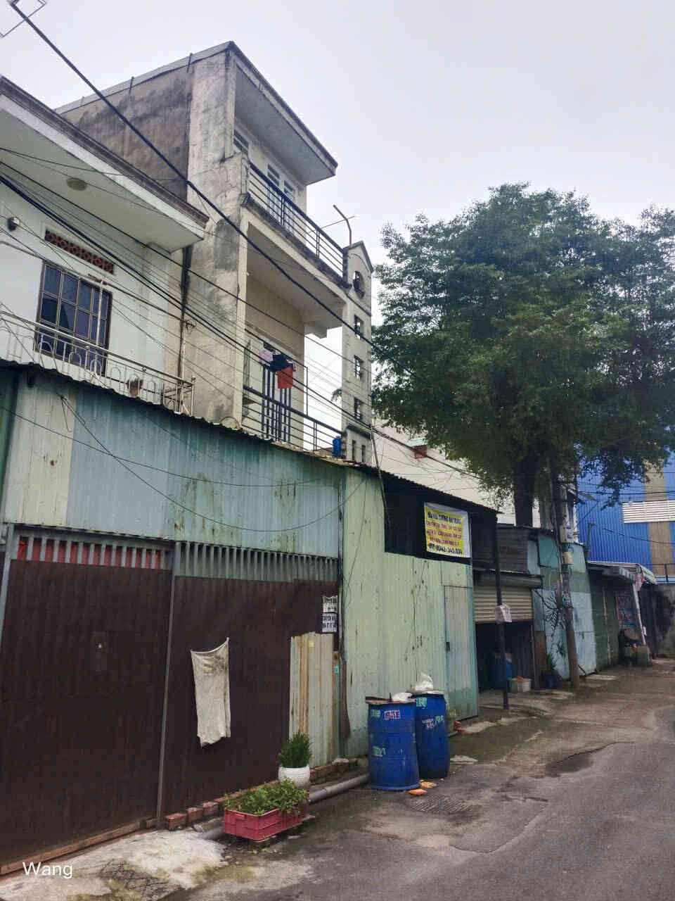 htl8090-(6)_optimized