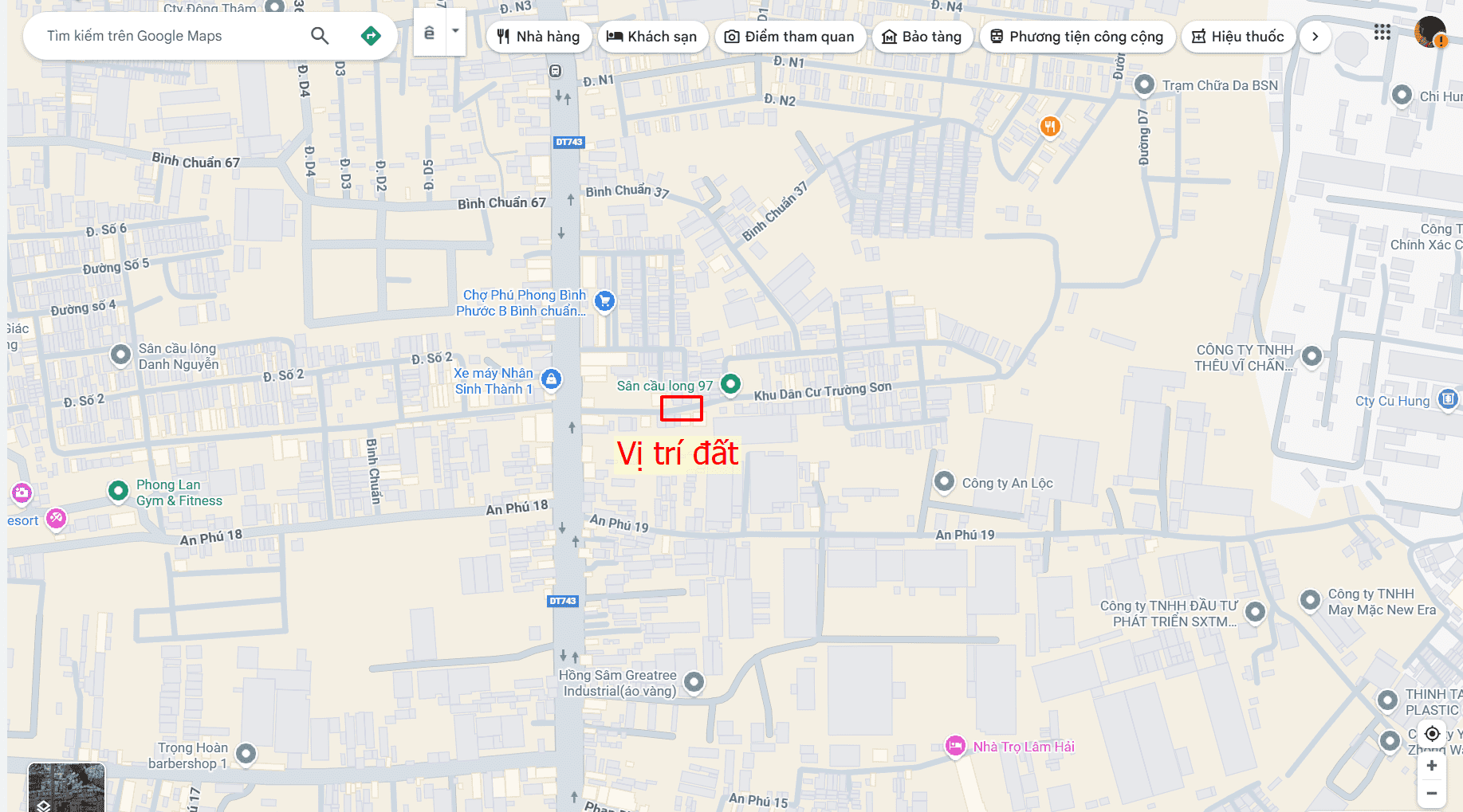 htl8091-(2)_optimized