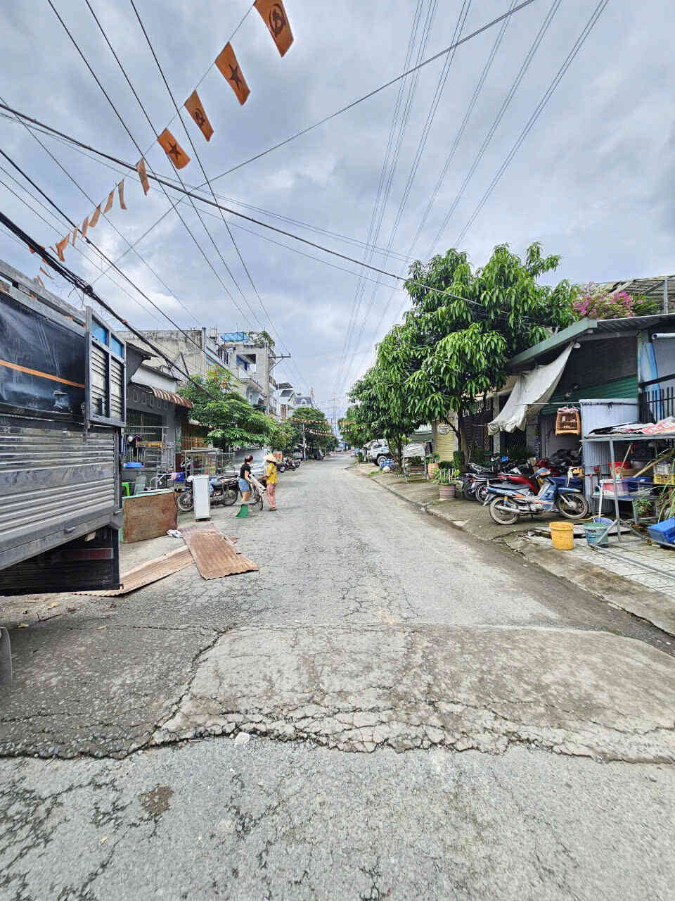 htl8091-(3)_optimized