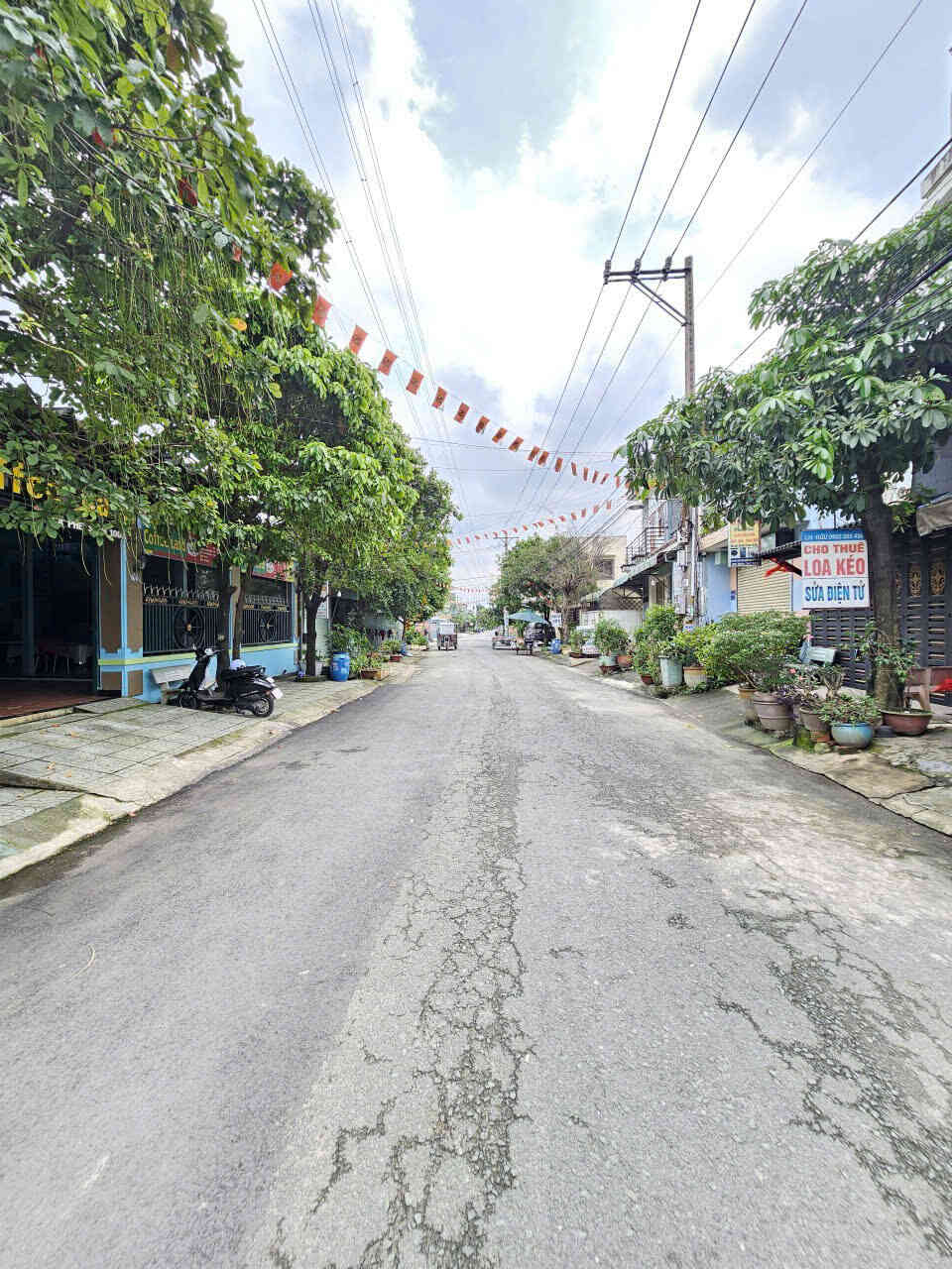 htl8091-(4)_optimized