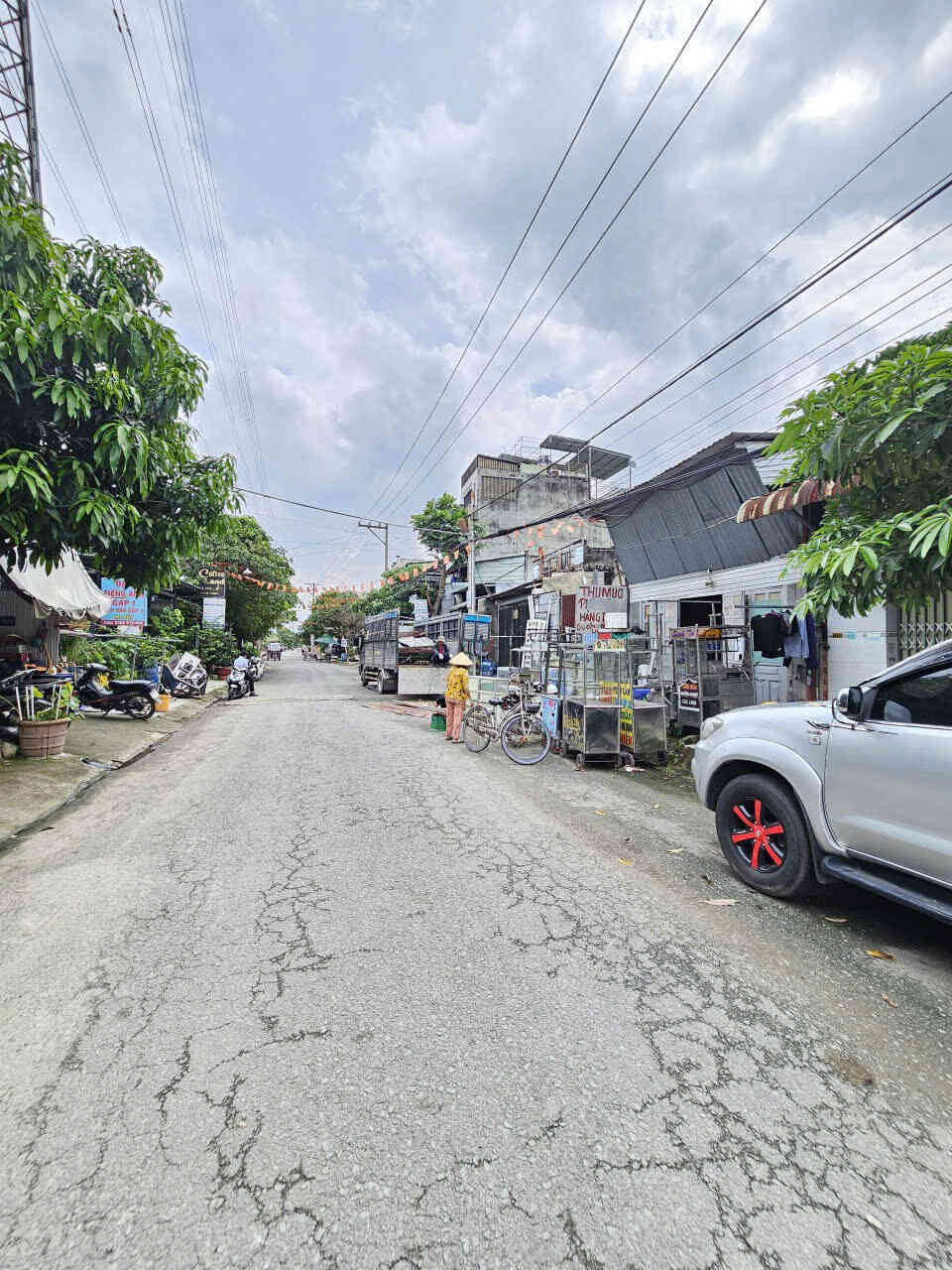 htl8091-(5)_optimized