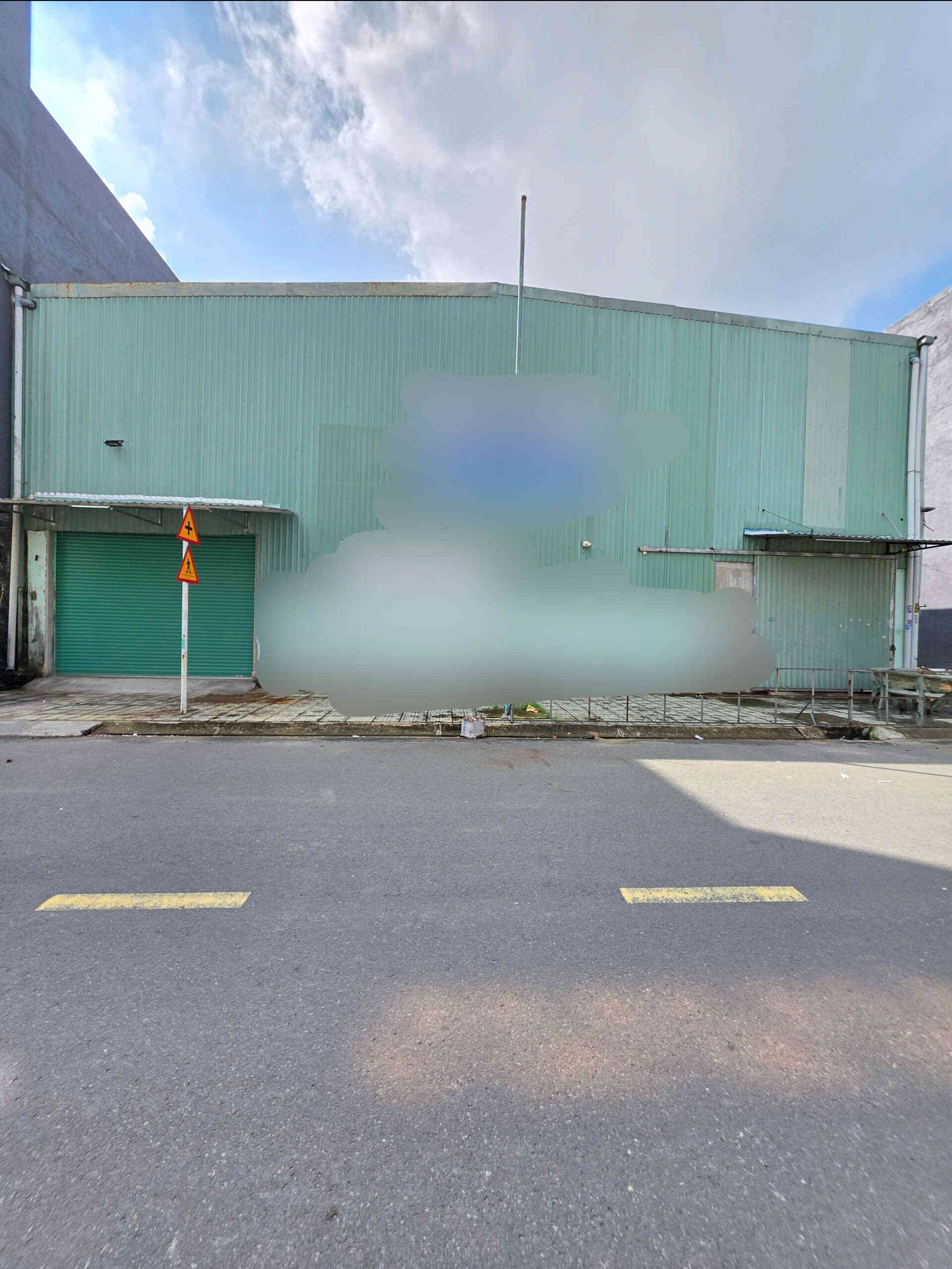 Bán đất 20x22m, đường N2 KDC The Suncity p. An Phú, thu 20tr/th