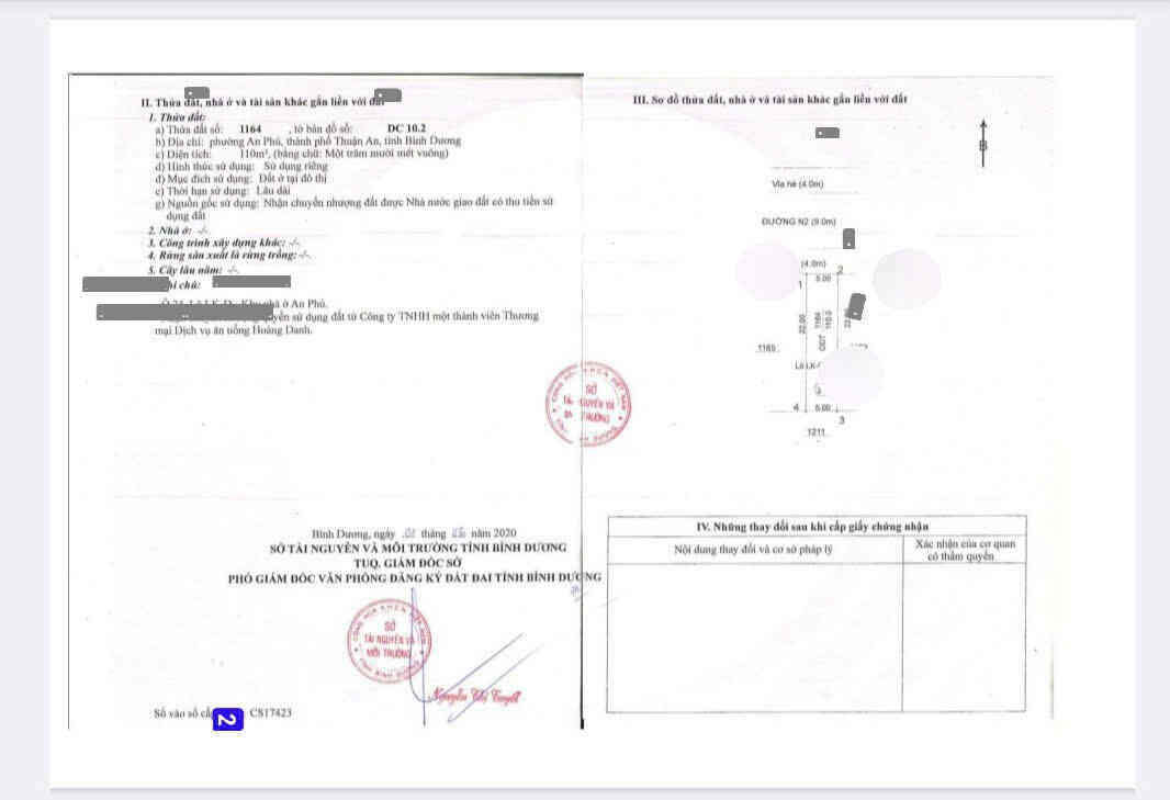 htl8097-(3)_optimized