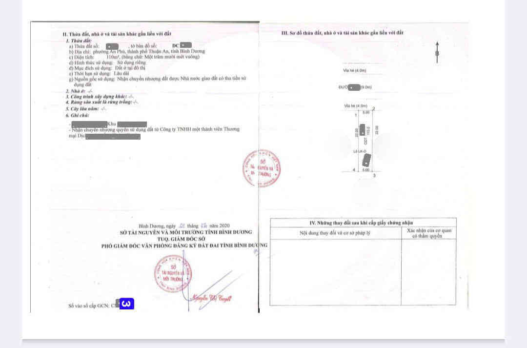 htl8097-(4)_optimized