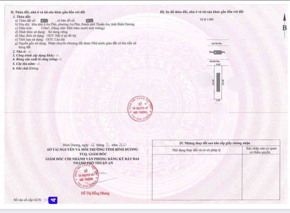 htl8097-(5)_optimized