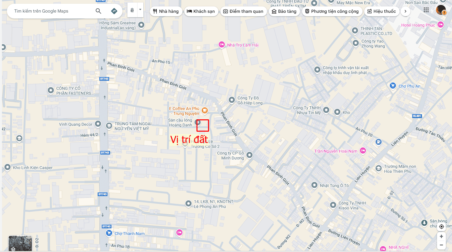 htl8097-(5)_optimized