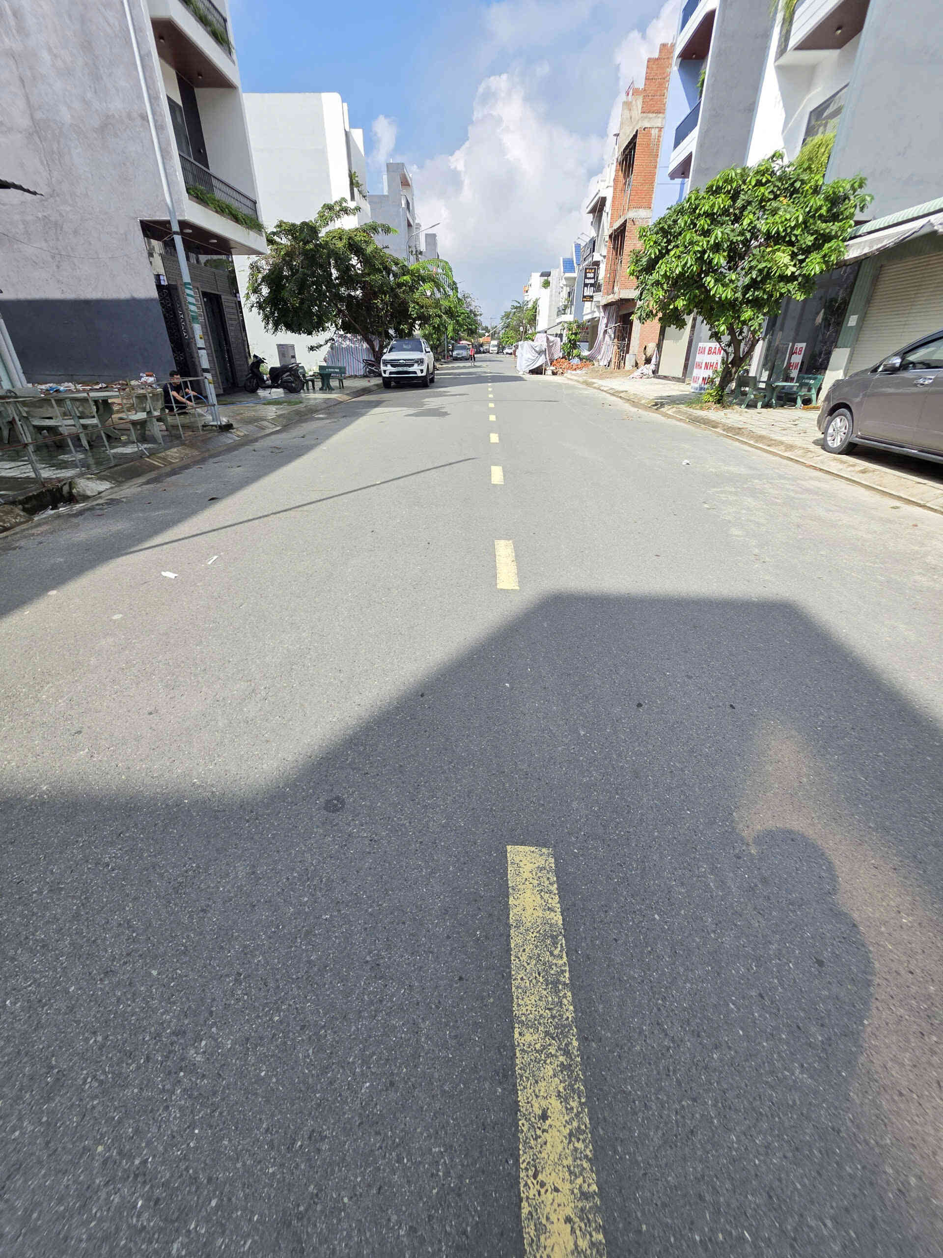 htl8097-(6)_optimized