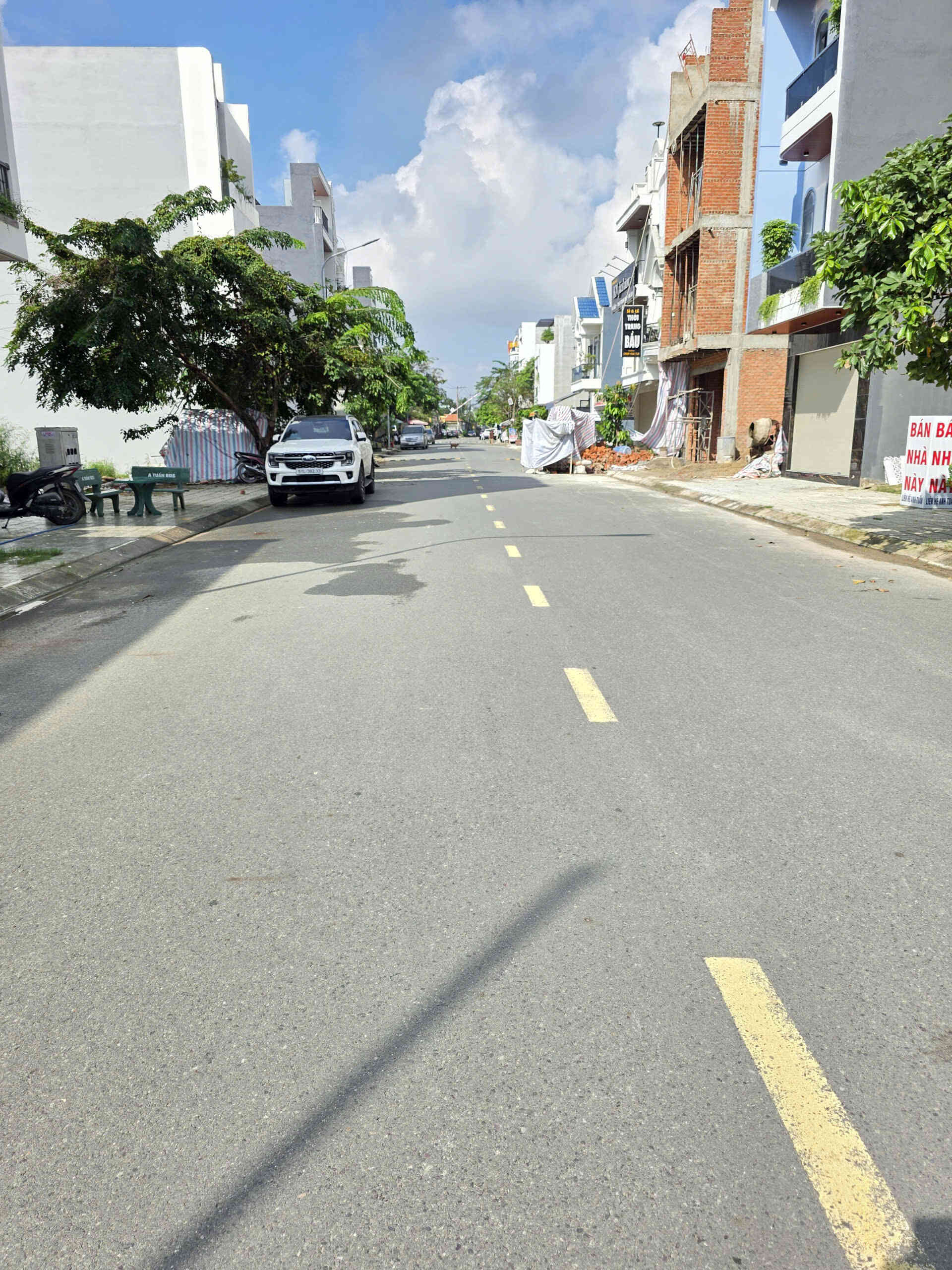 htl8097-(7)_optimized