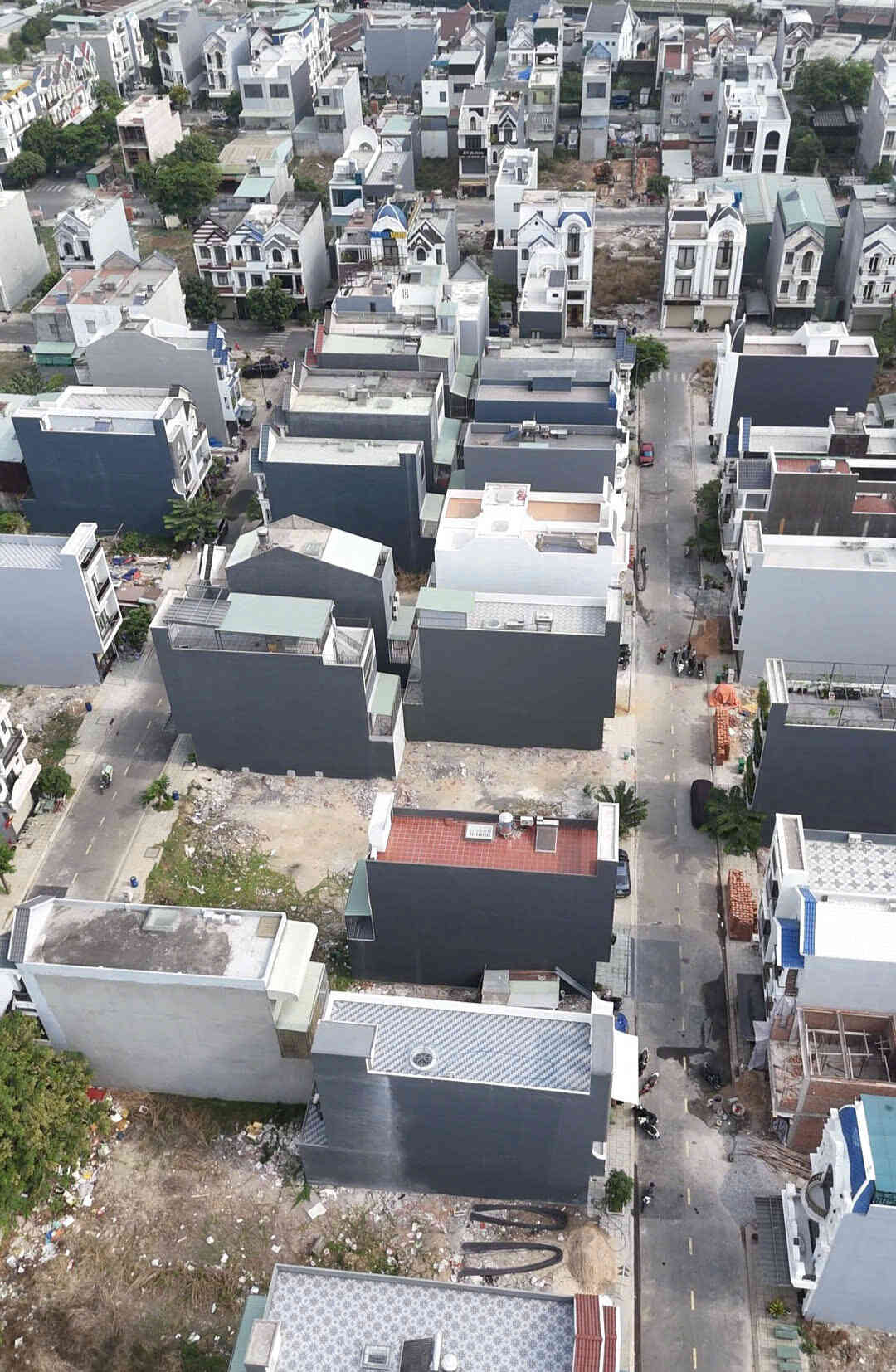 htl8097-(8)_optimized