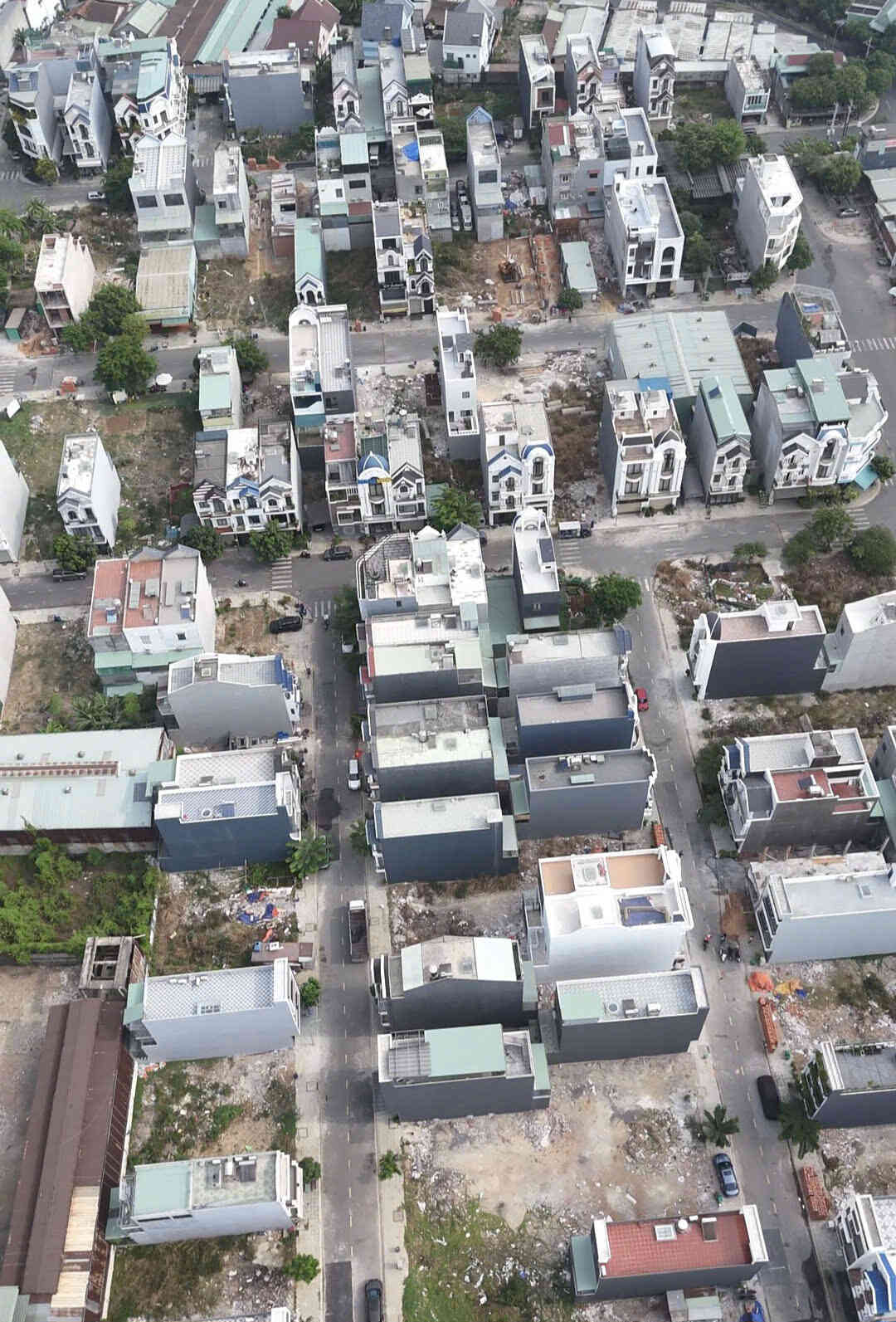 htl8097-(9)_optimized