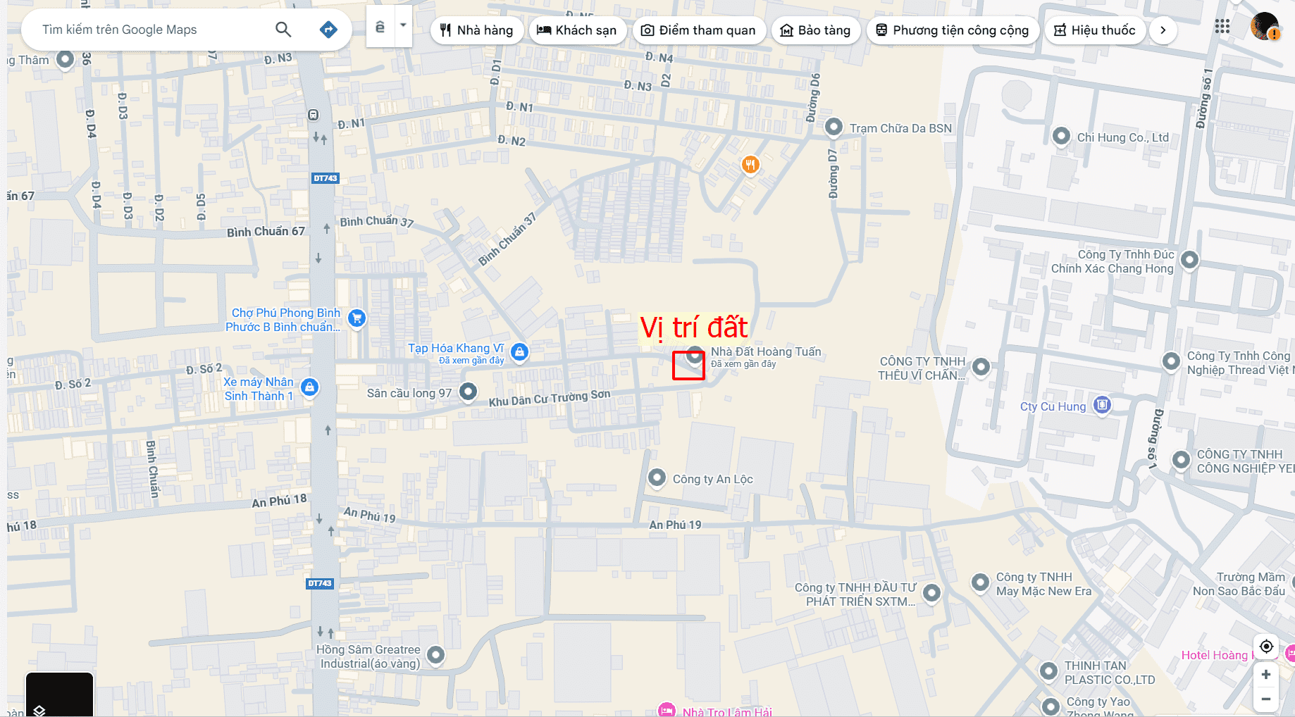 htl8098-(2)_optimized