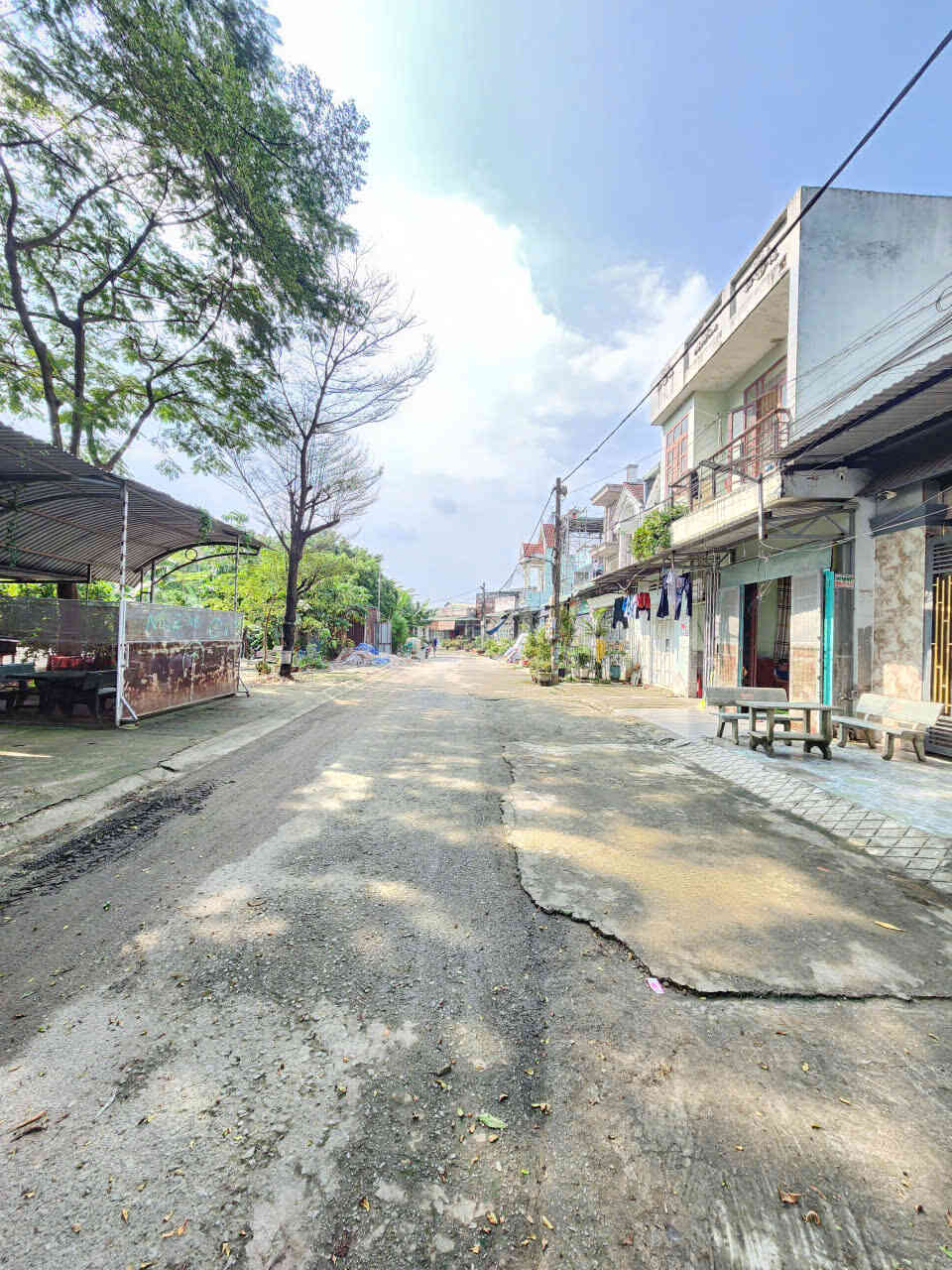 htl8098-(3)_optimized