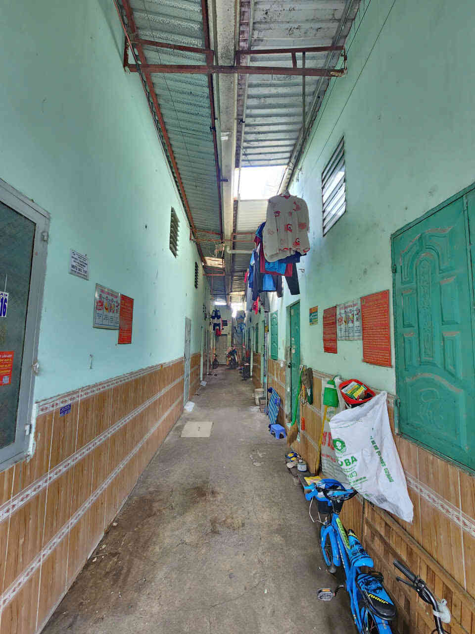 htl8098-(5)_optimized