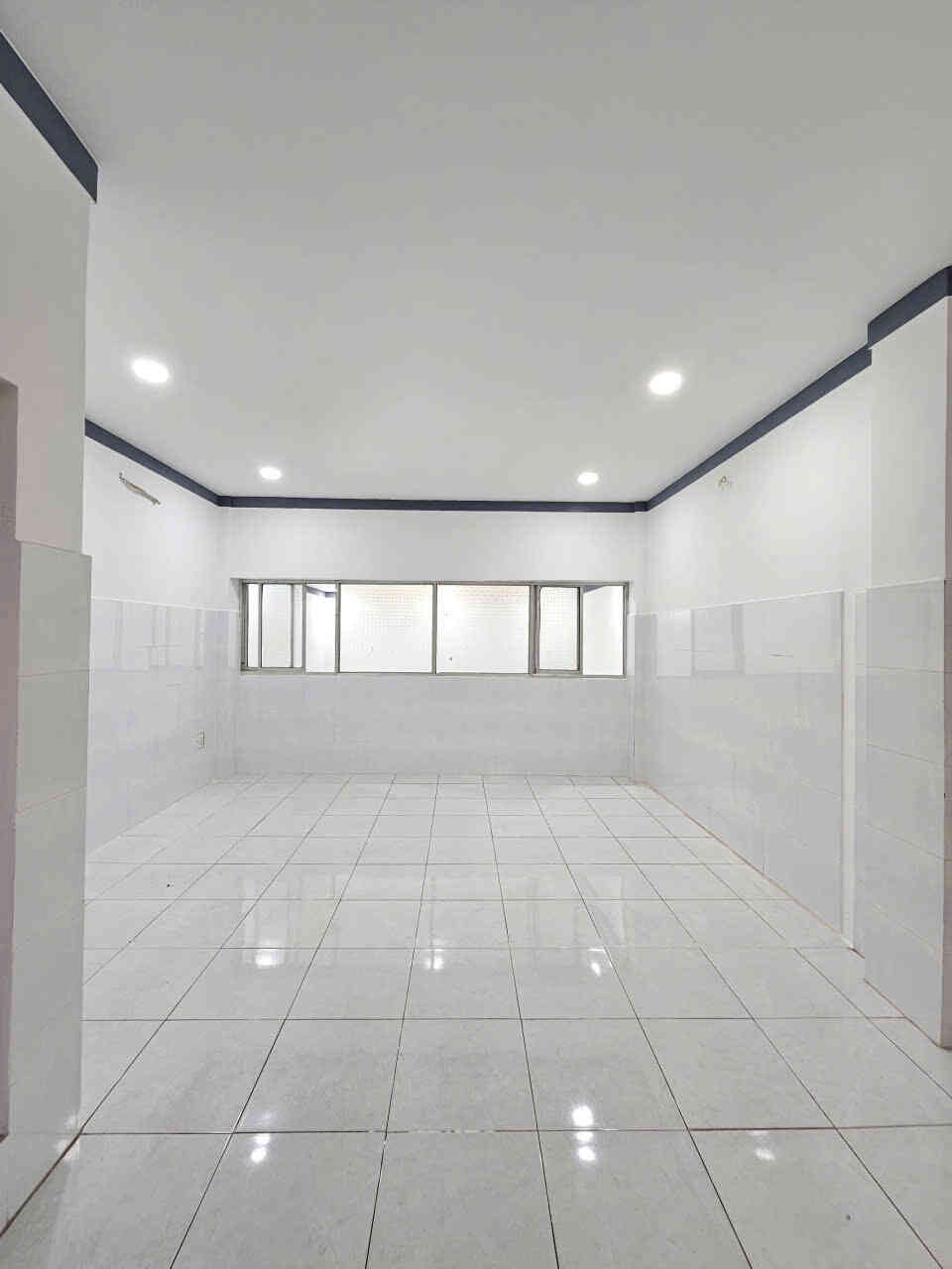 htl8099-(10)_optimized