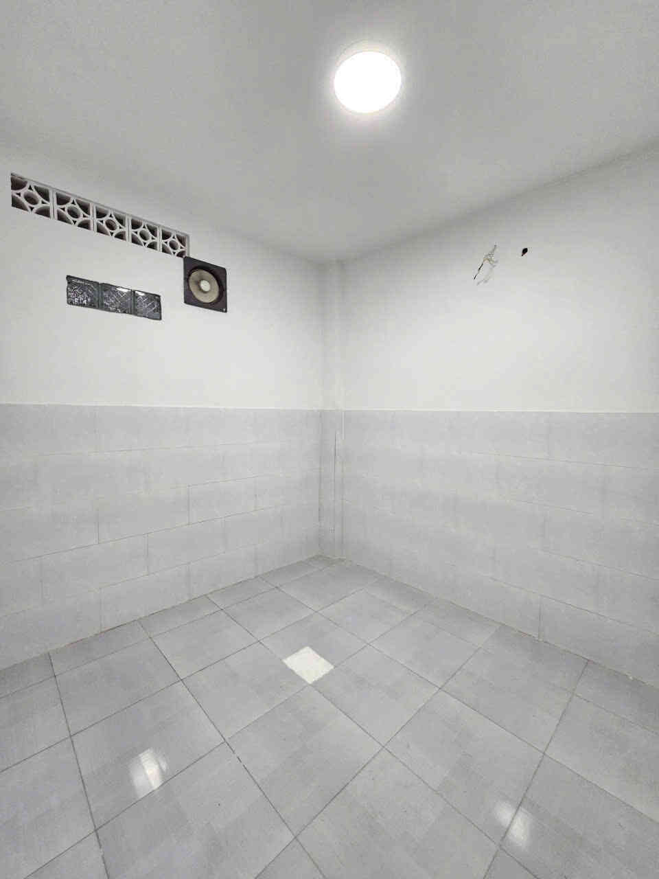 htl8099-(11)_optimized