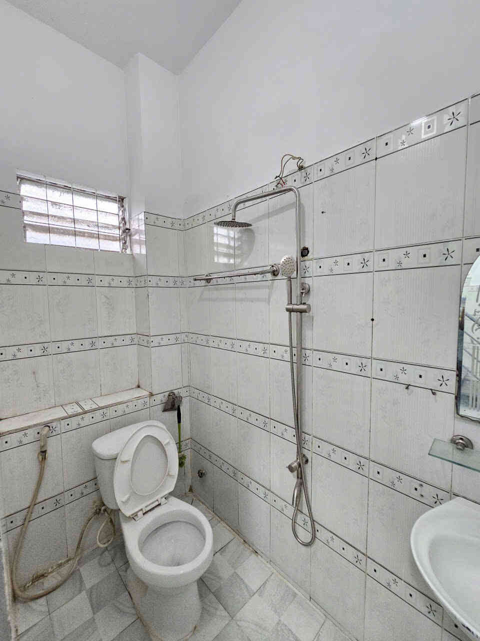 htl8099-(12)_optimized