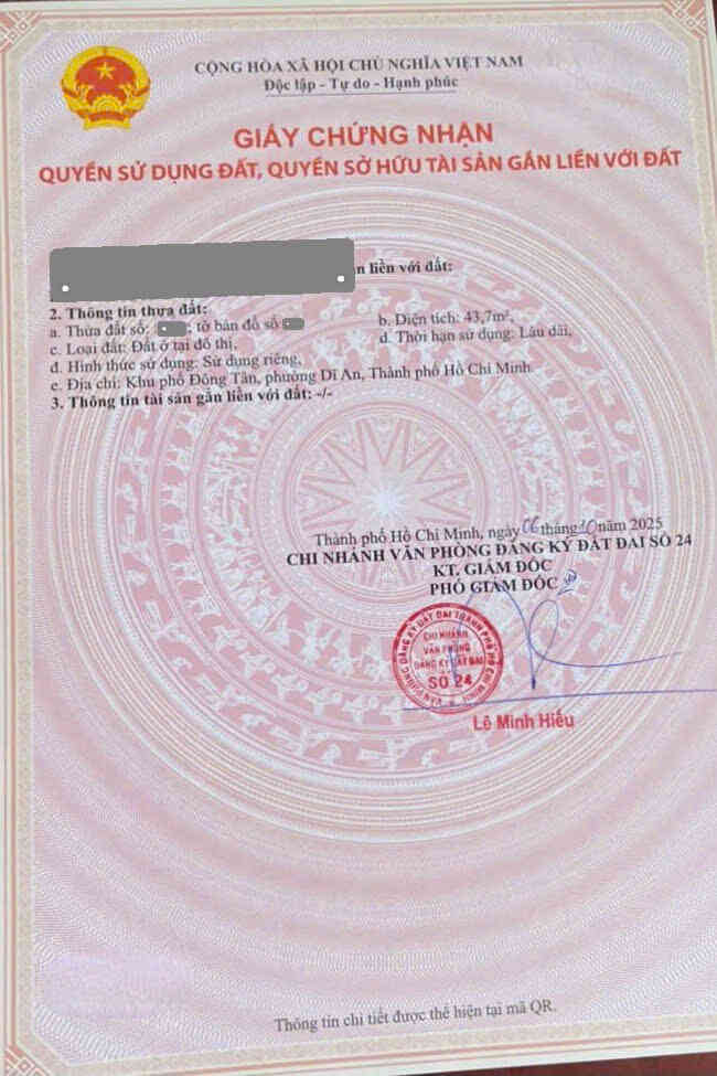 htl8099-(3)_optimized