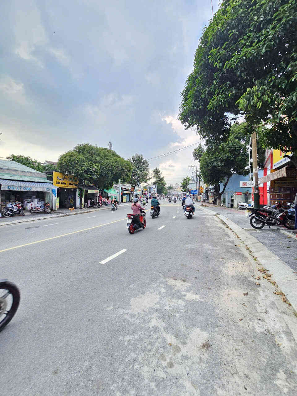 htl8099-(4)_optimized