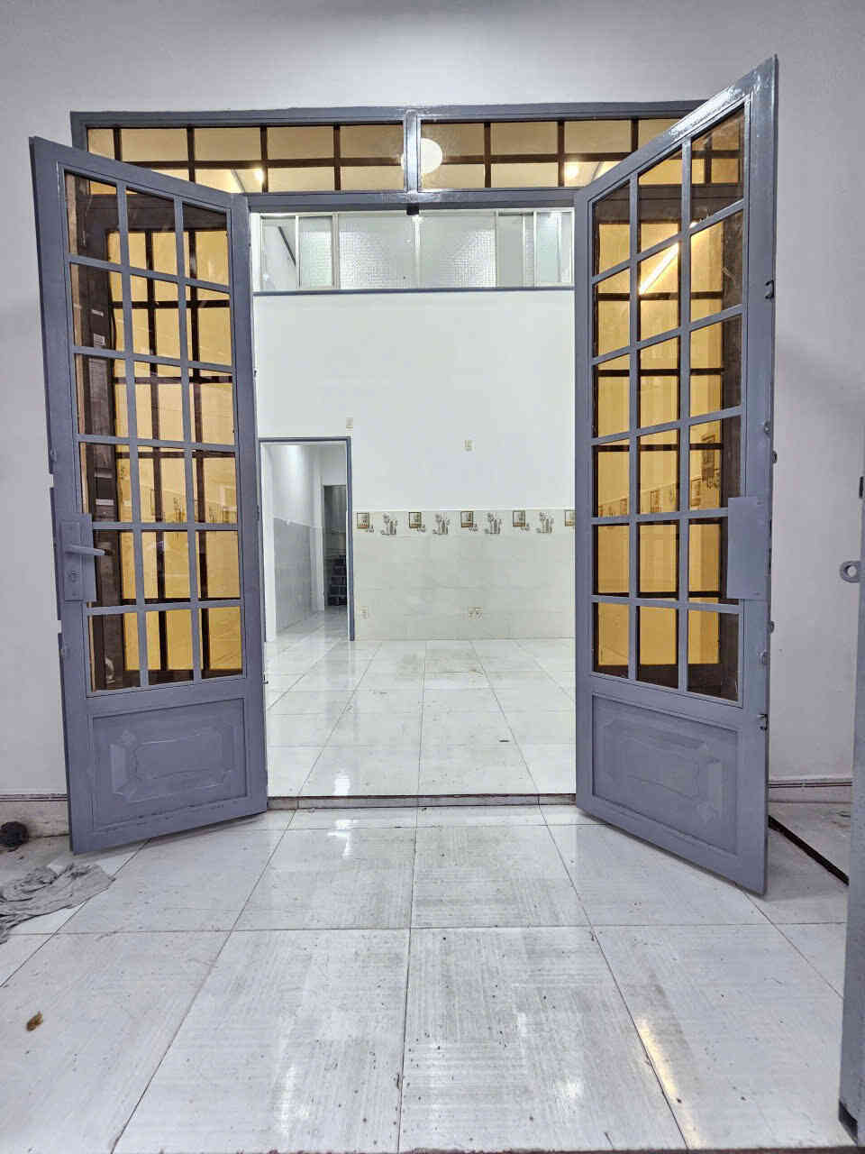 htl8099-(6)_optimized