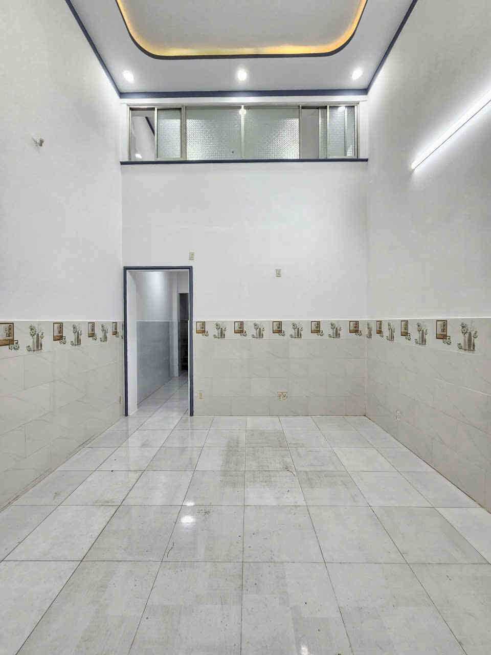 htl8099-(7)_optimized