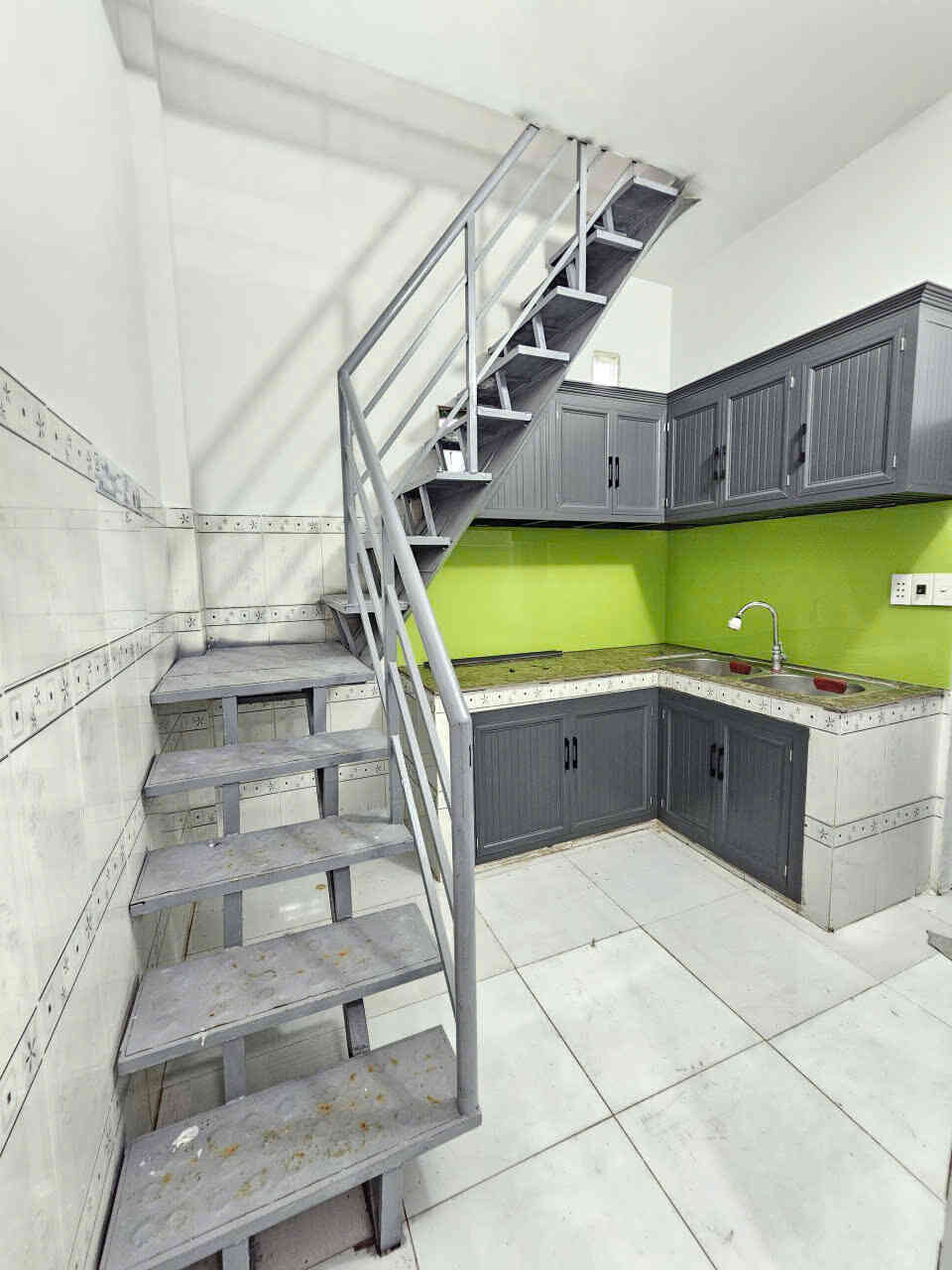 htl8099-(8)_optimized