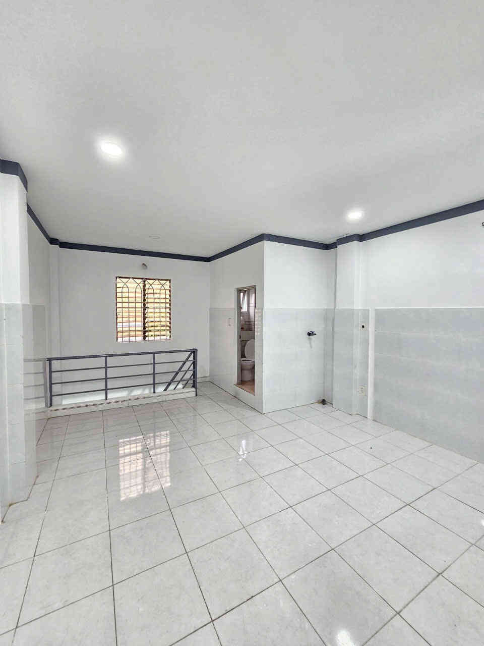 htl8099-(9)_optimized