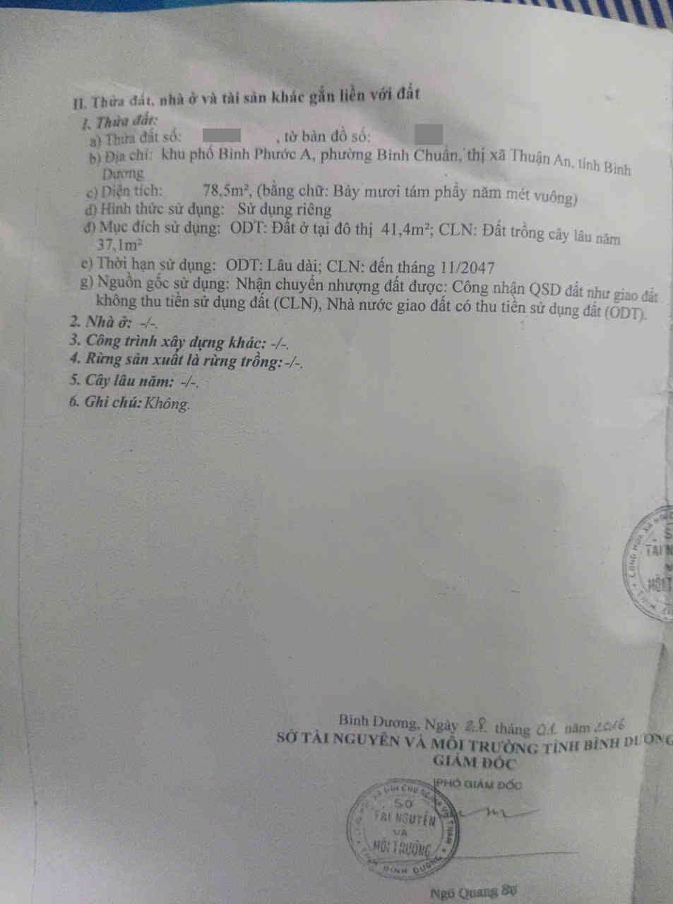 htl8100-(3)_optimized