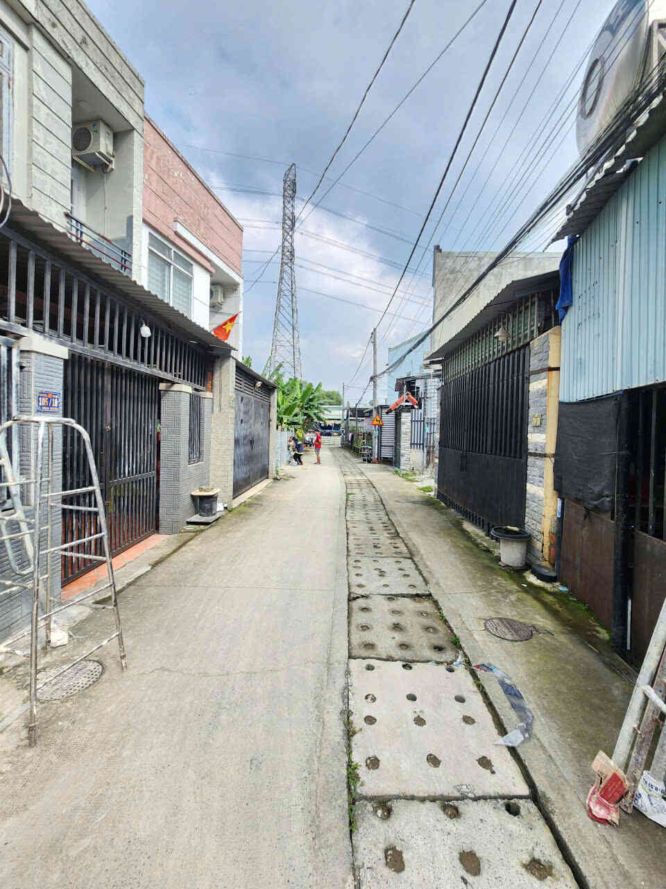 htl8100-(4)_optimized