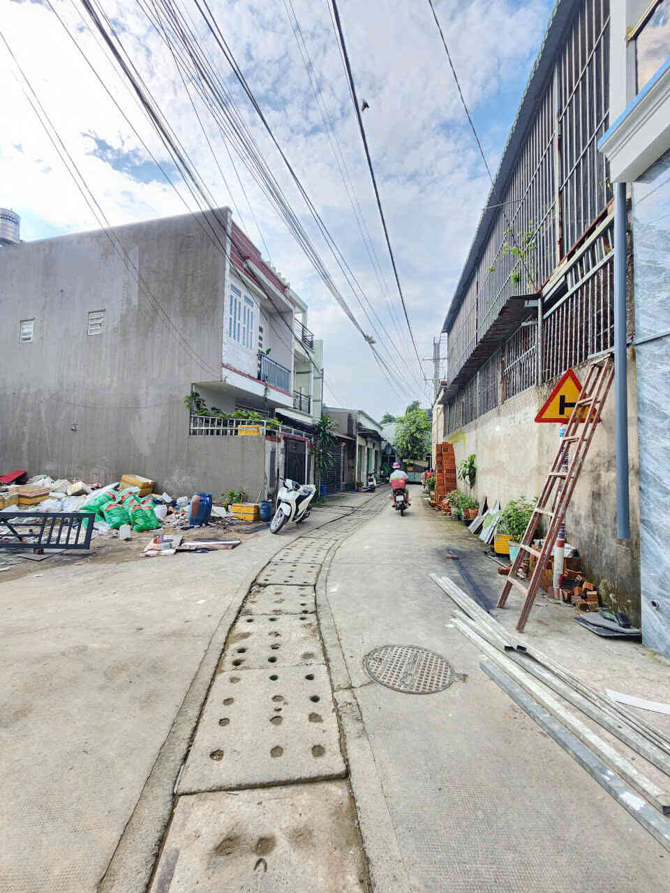 htl8100-(5)_optimized