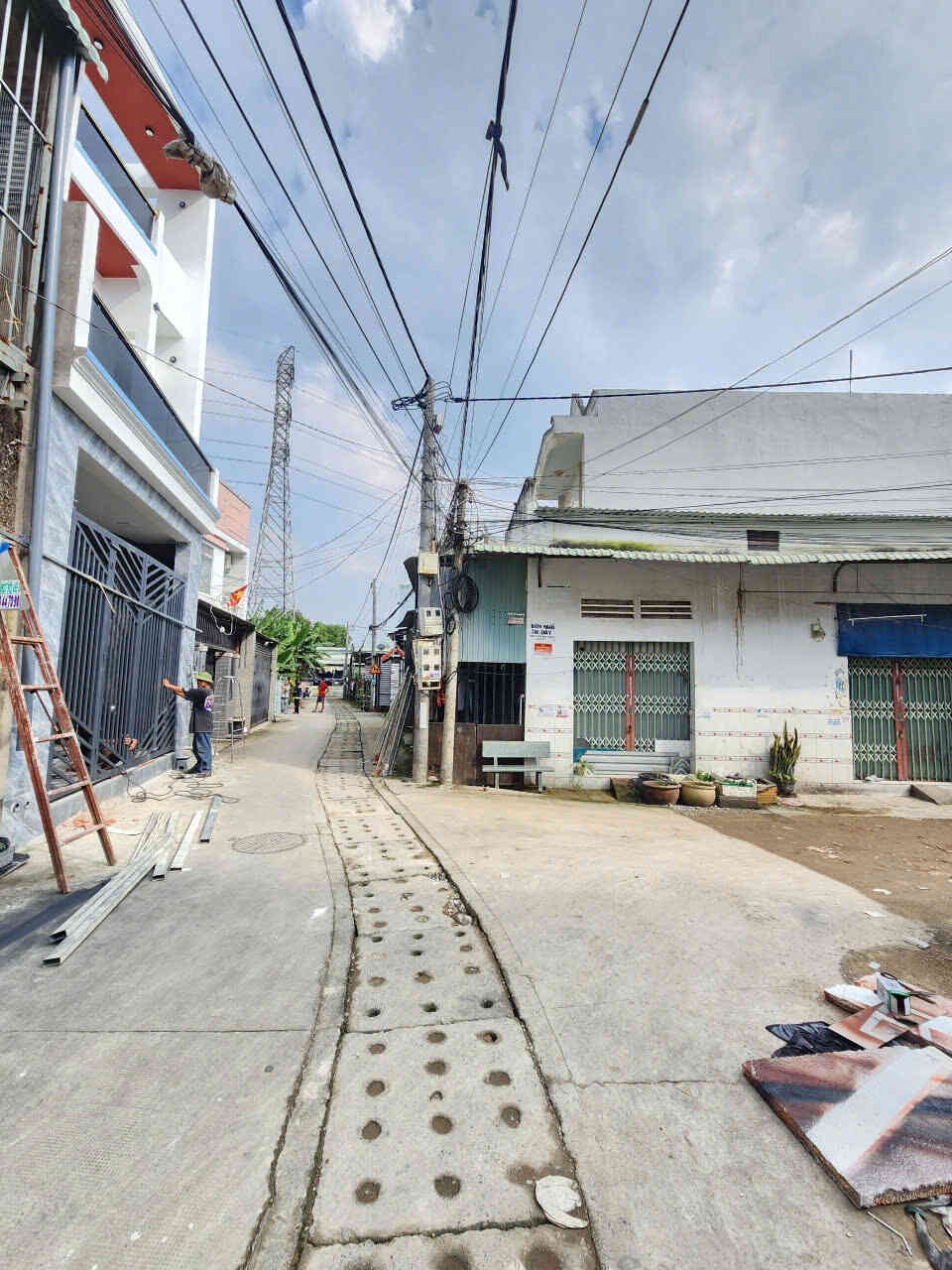 htl8100-(6)_optimized