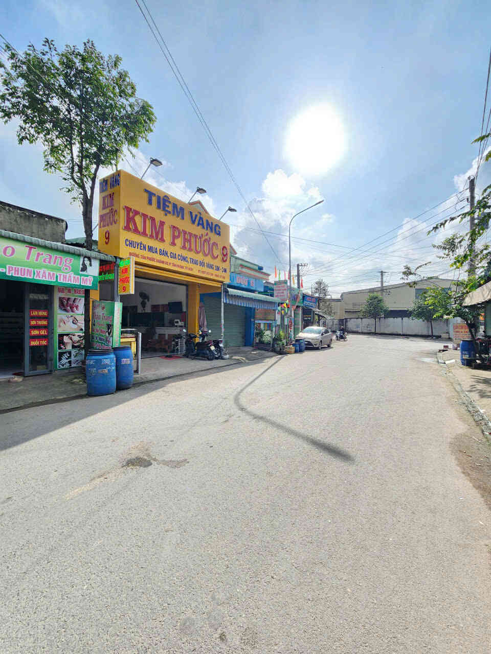 htl8101-(4)_optimized