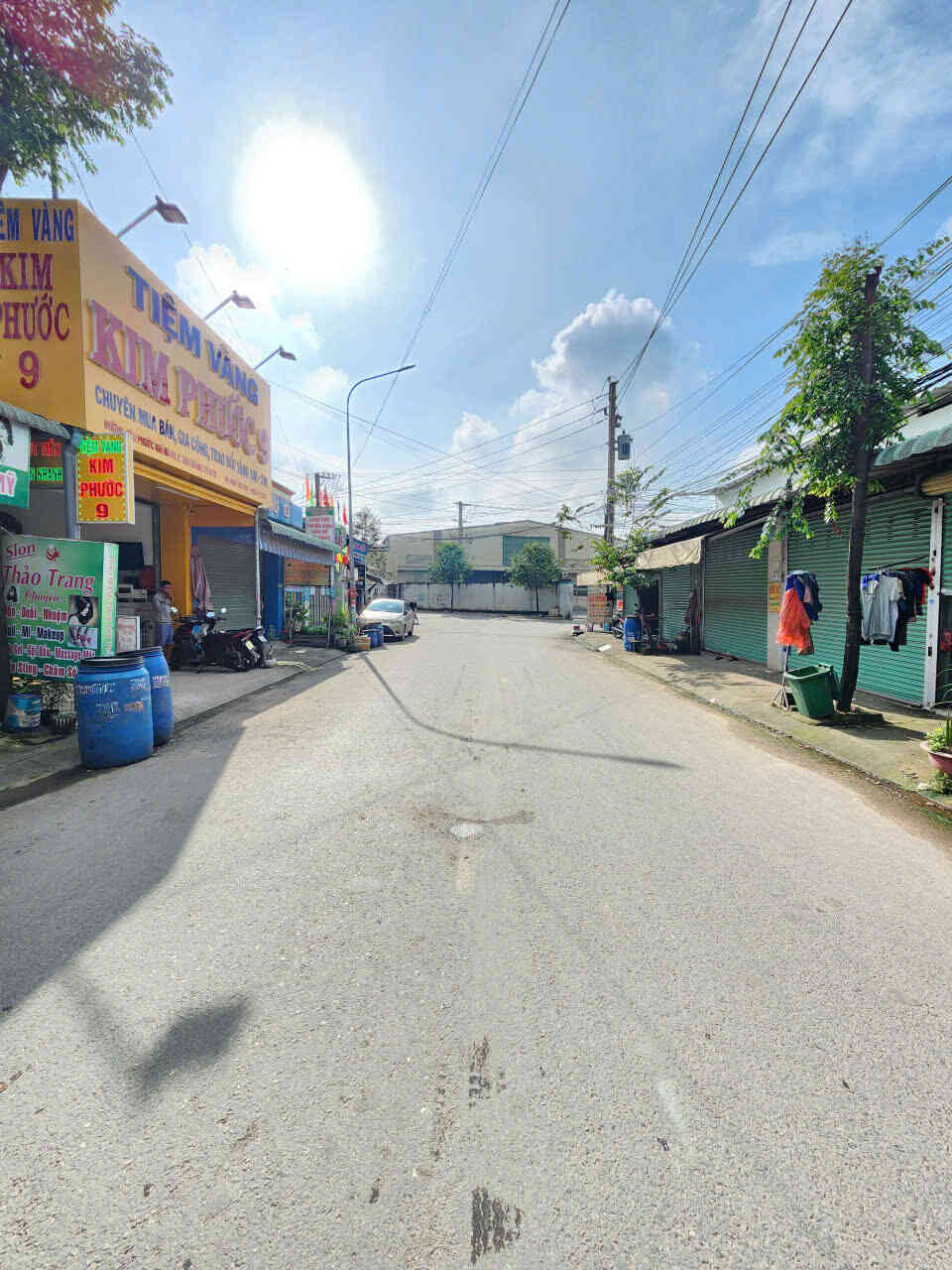 htl8101-(5)_optimized