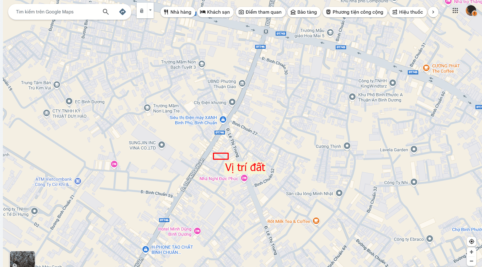 htl8102-(2)_optimized