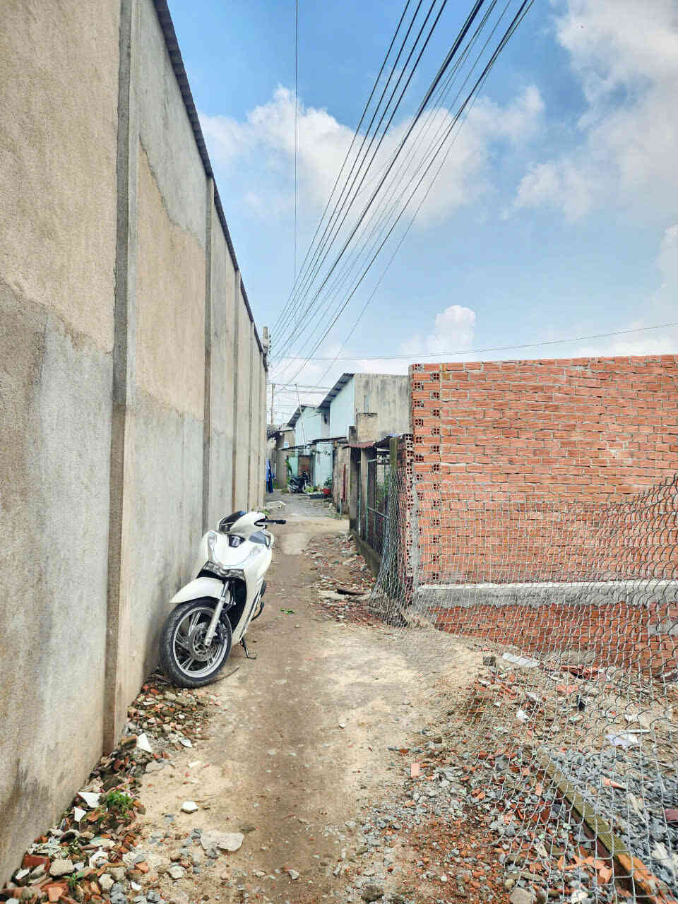 htl8102-(3)_optimized