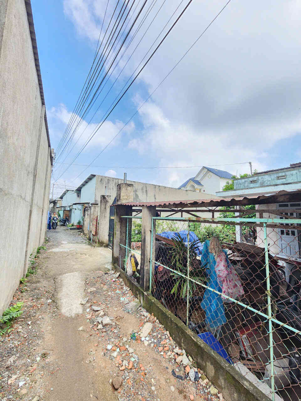 htl8102-(4)_optimized