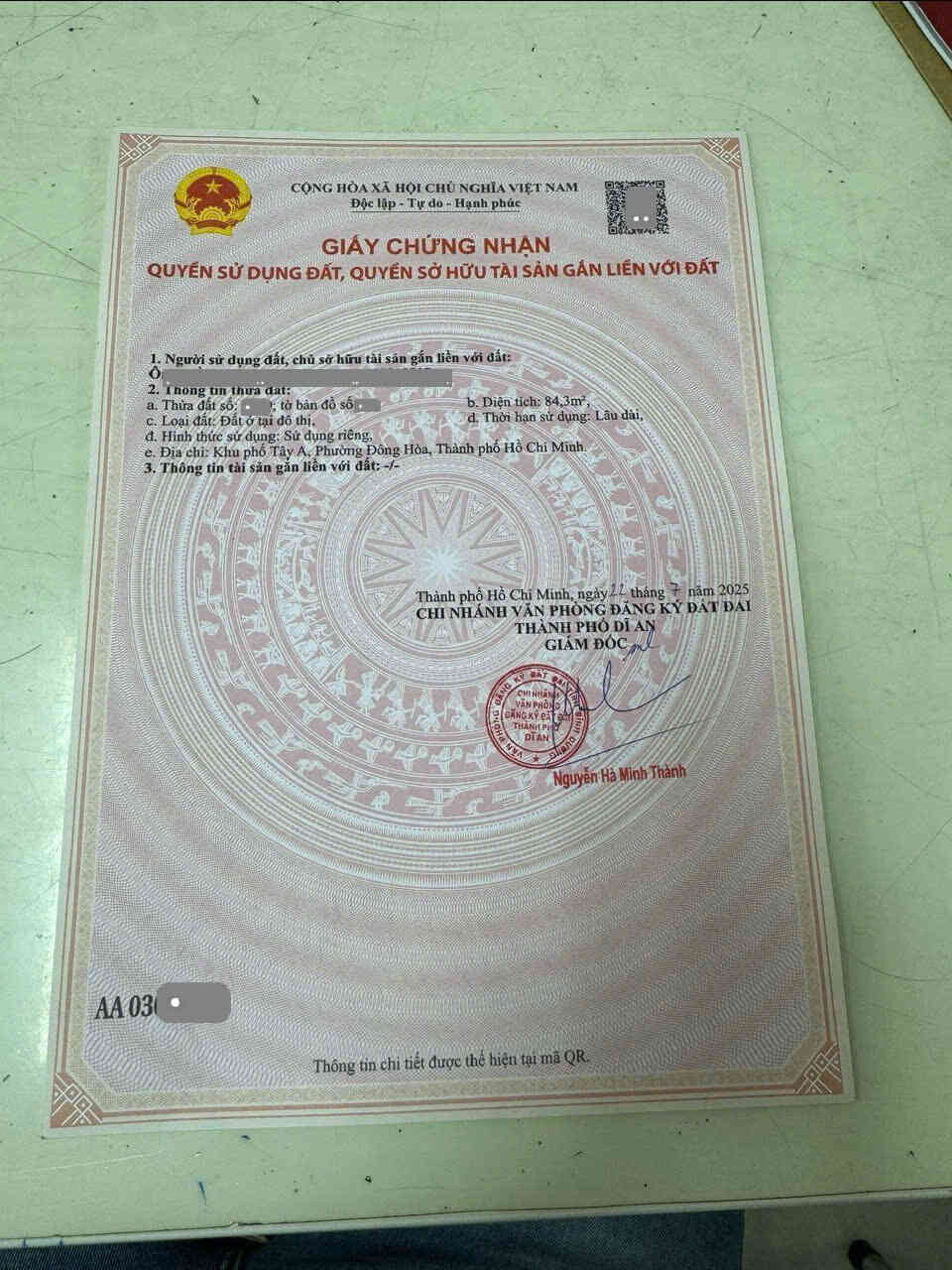 htl8103-(3)_optimized